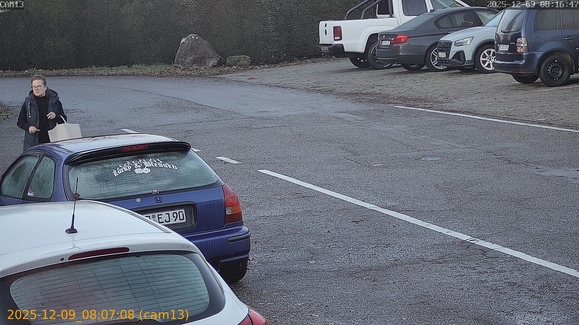 thumbnail_20251209080708