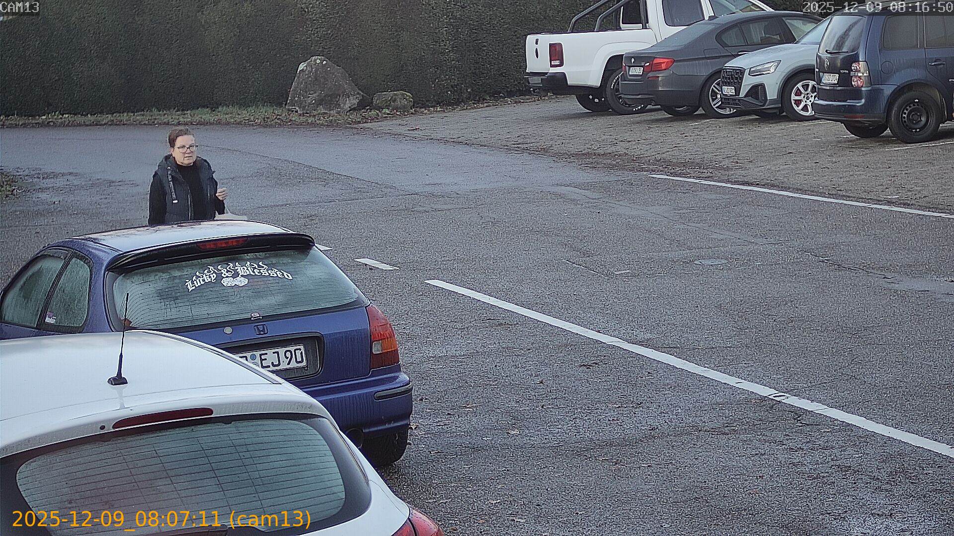 thumbnail_20251209080711