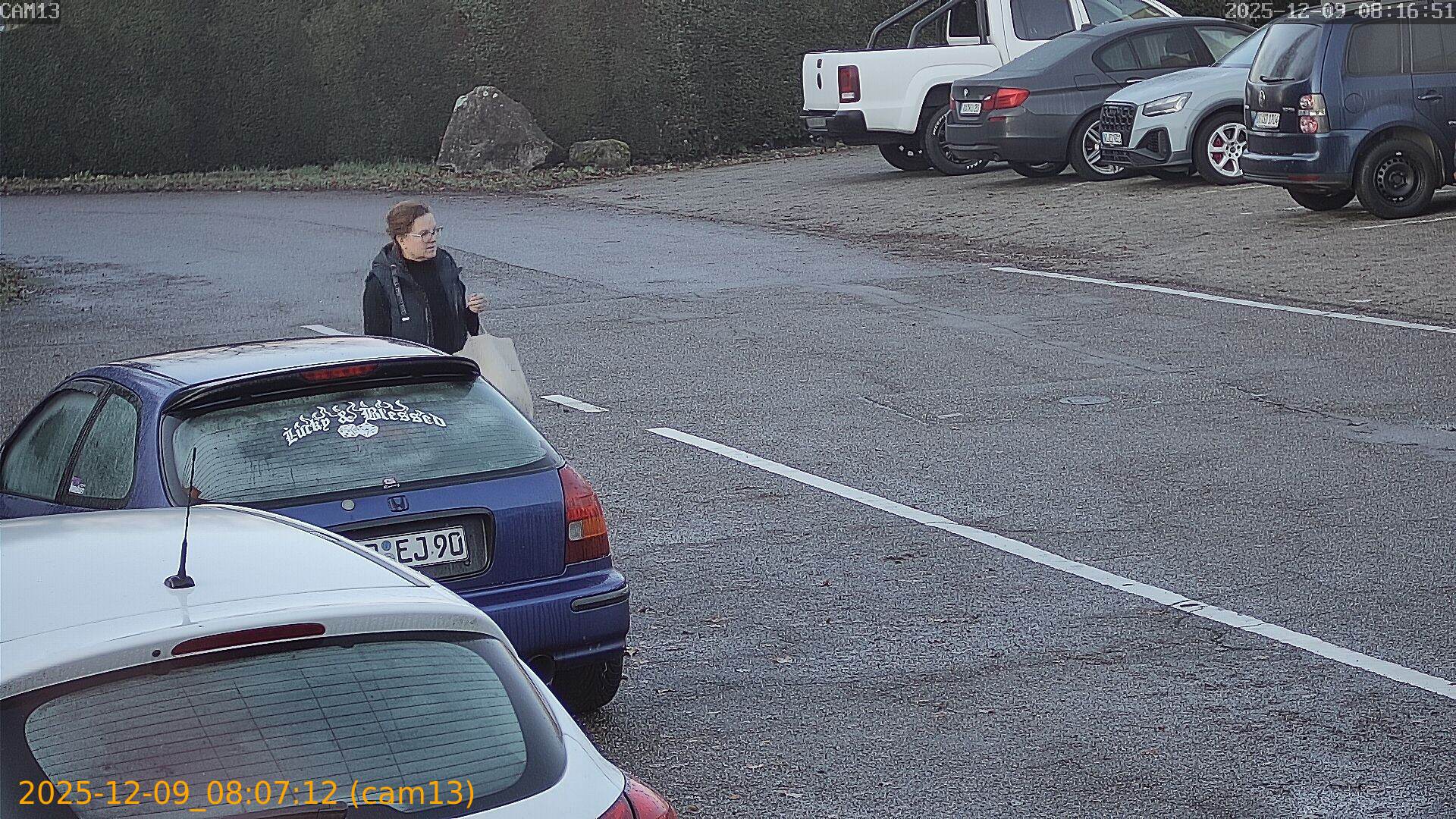 thumbnail_20251209080712