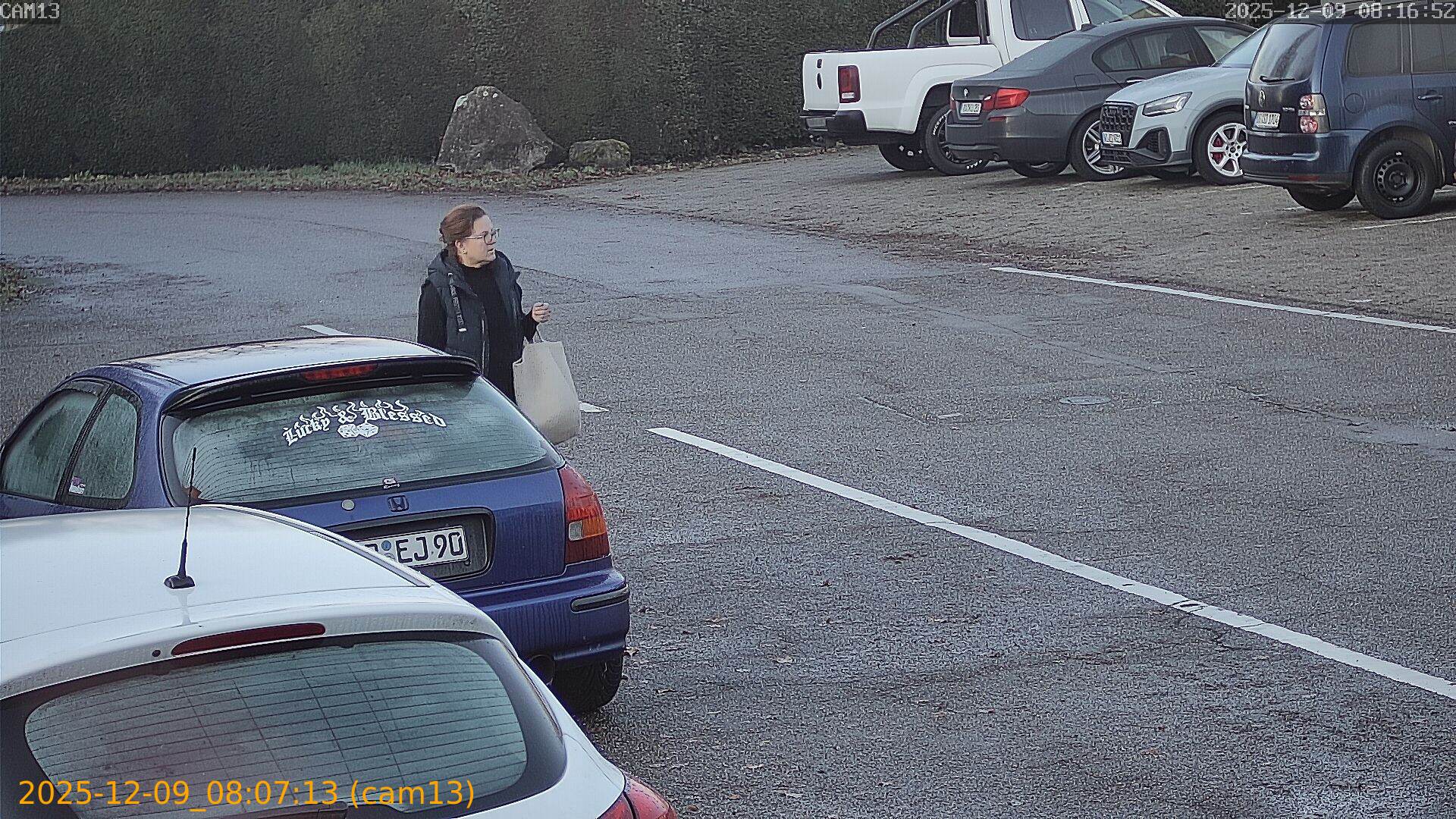 thumbnail_20251209080713