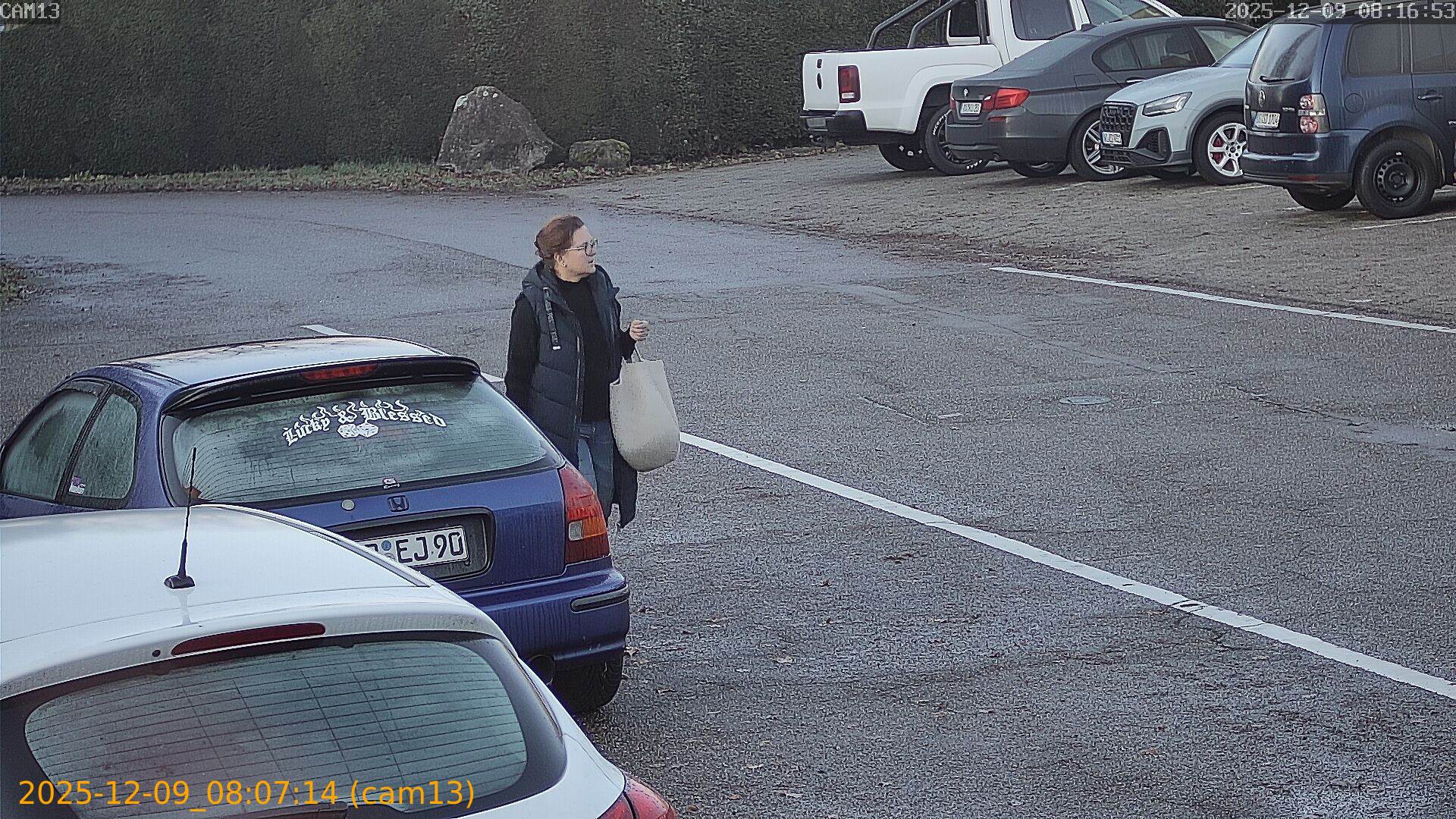 thumbnail_20251209080714