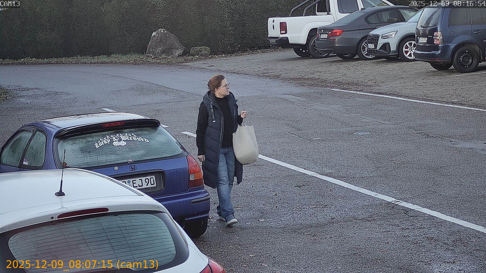 thumbnail_20251209080715