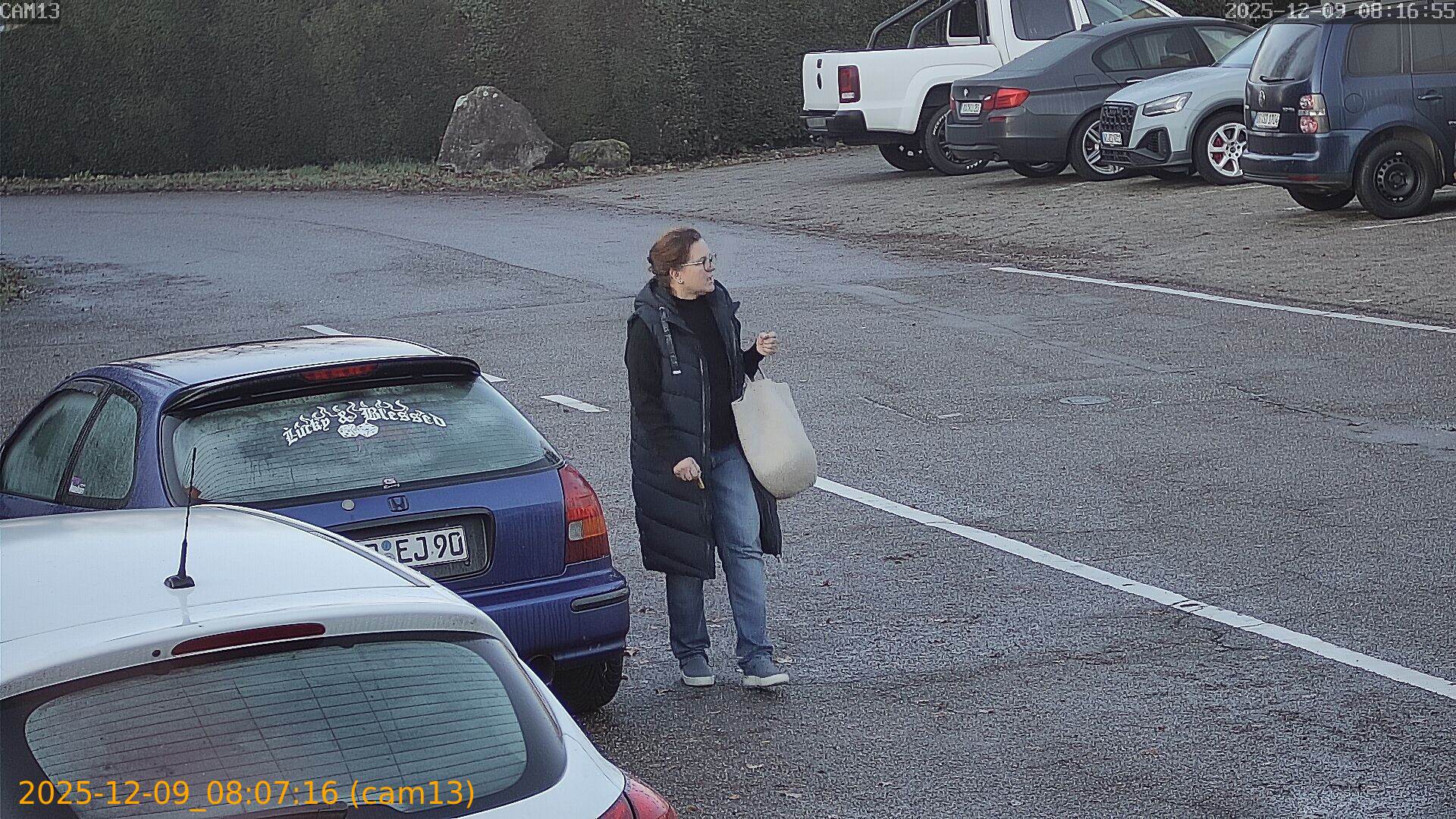 thumbnail_20251209080716