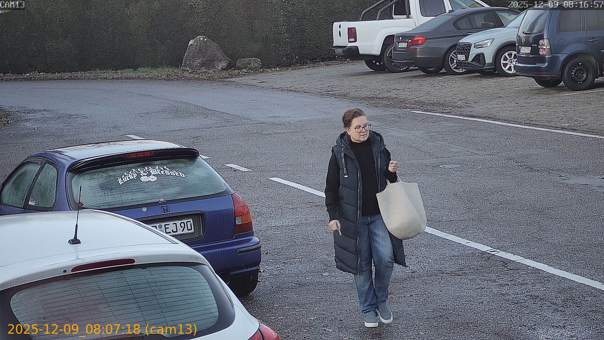 thumbnail_20251209080718