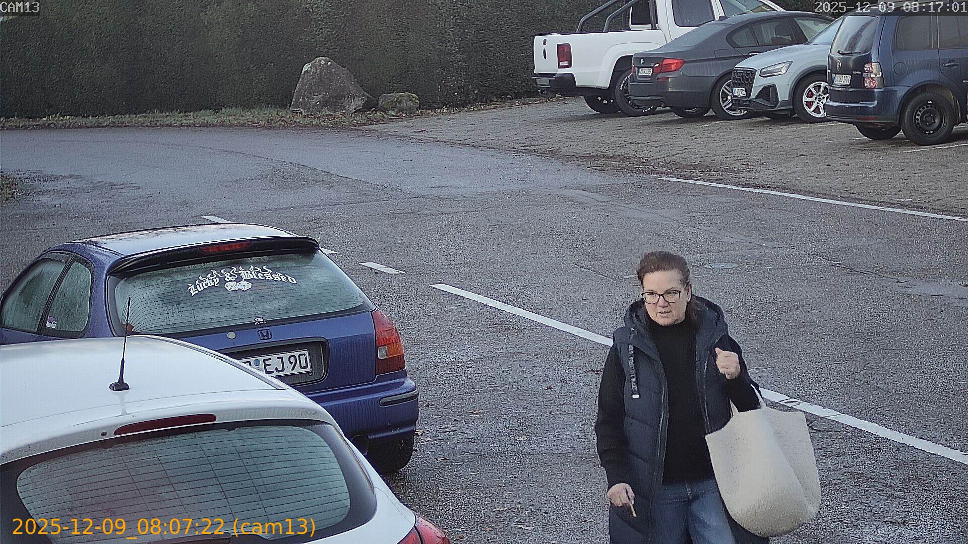 thumbnail_20251209080722