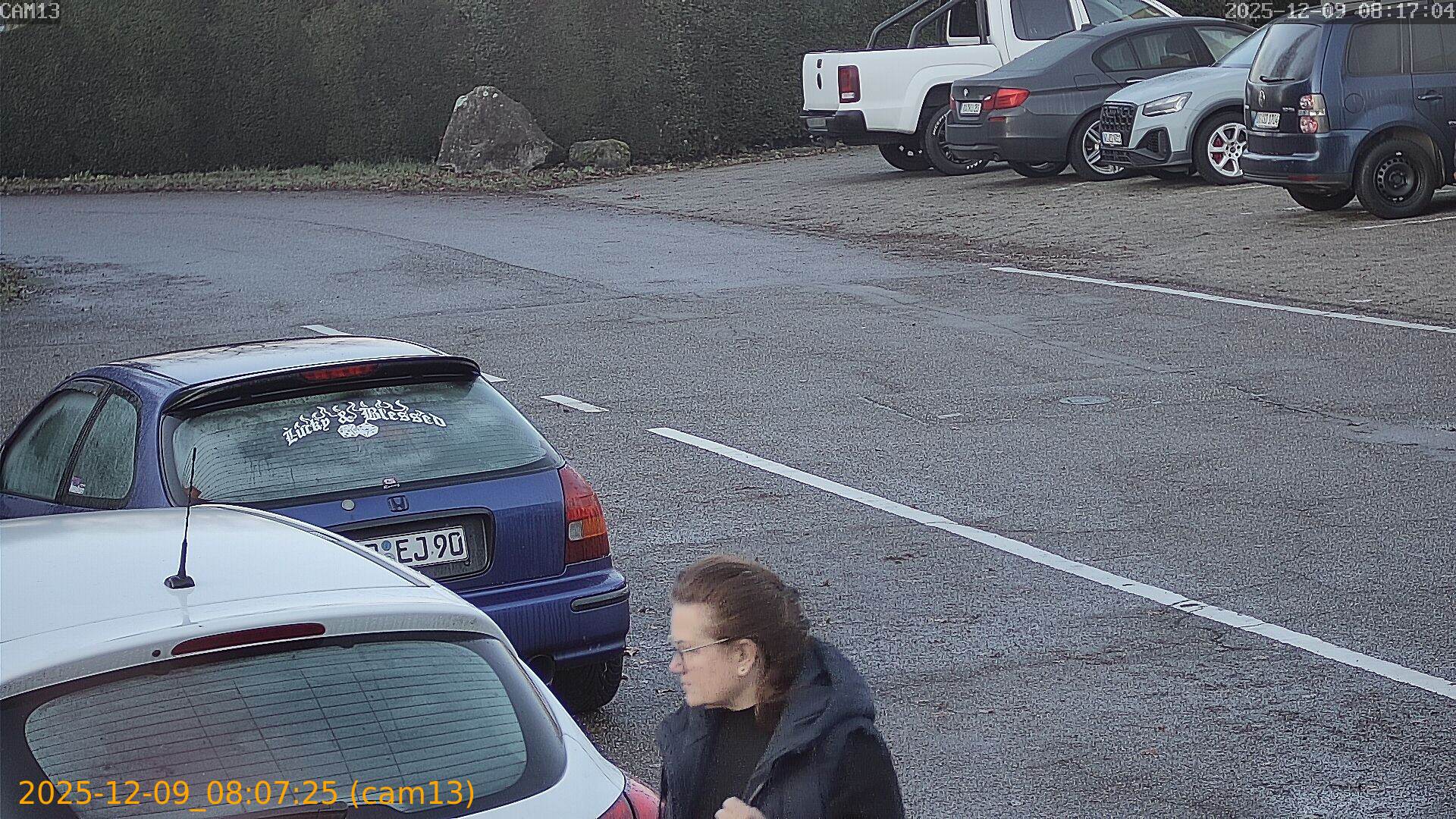 thumbnail_20251209080725