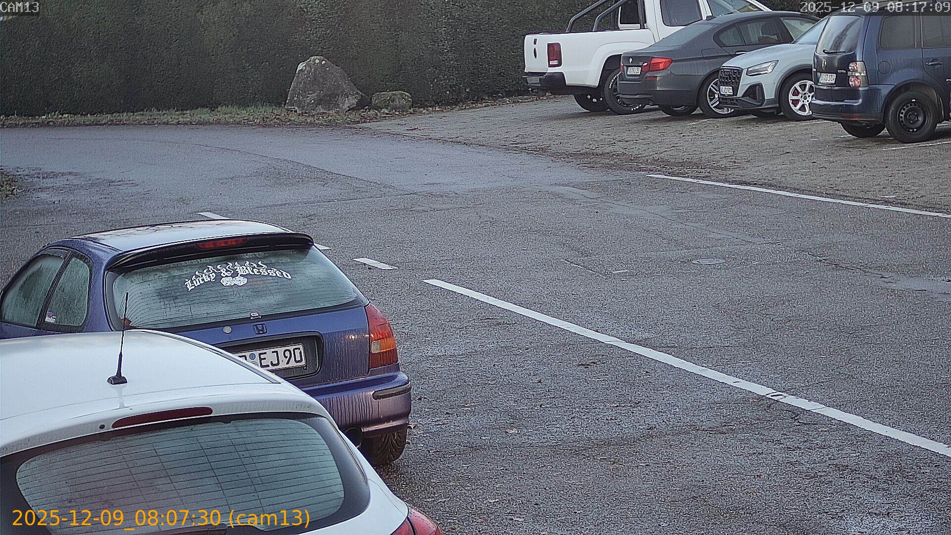 thumbnail_20251209080730