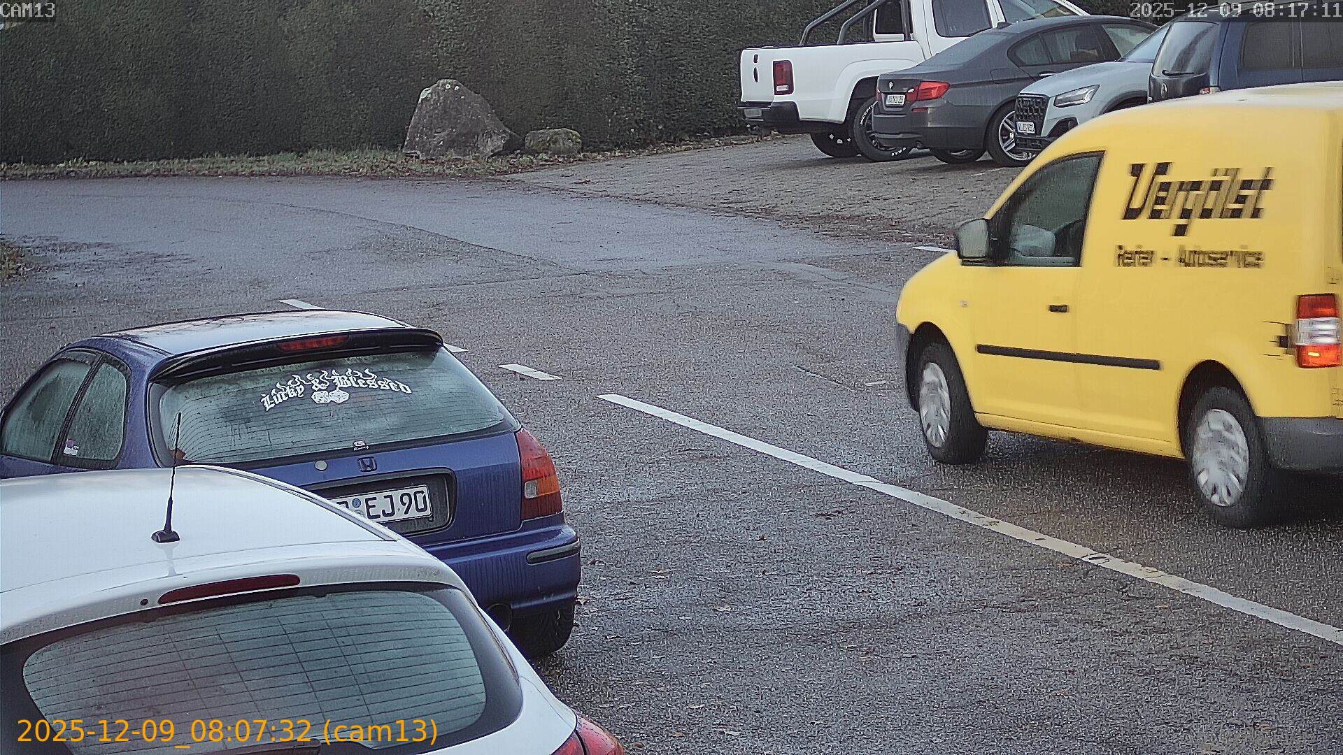 thumbnail_20251209080732