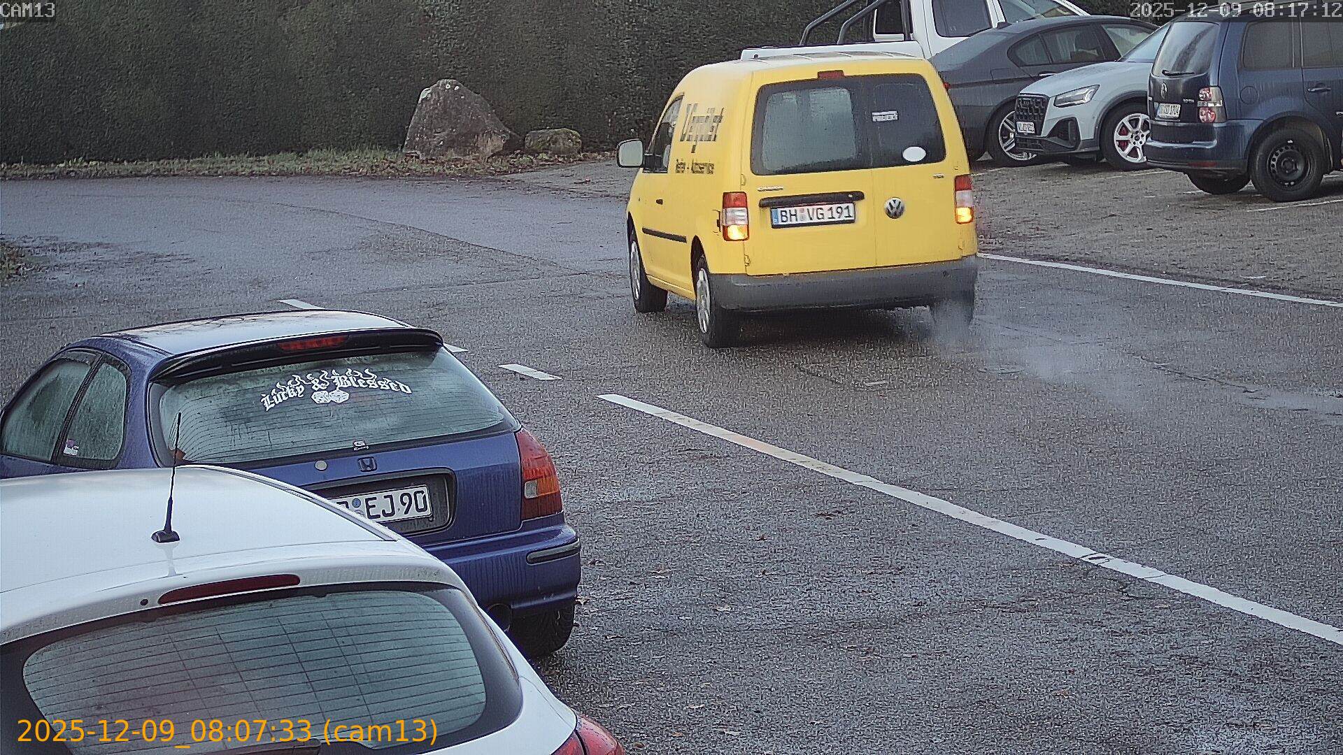 thumbnail_20251209080733