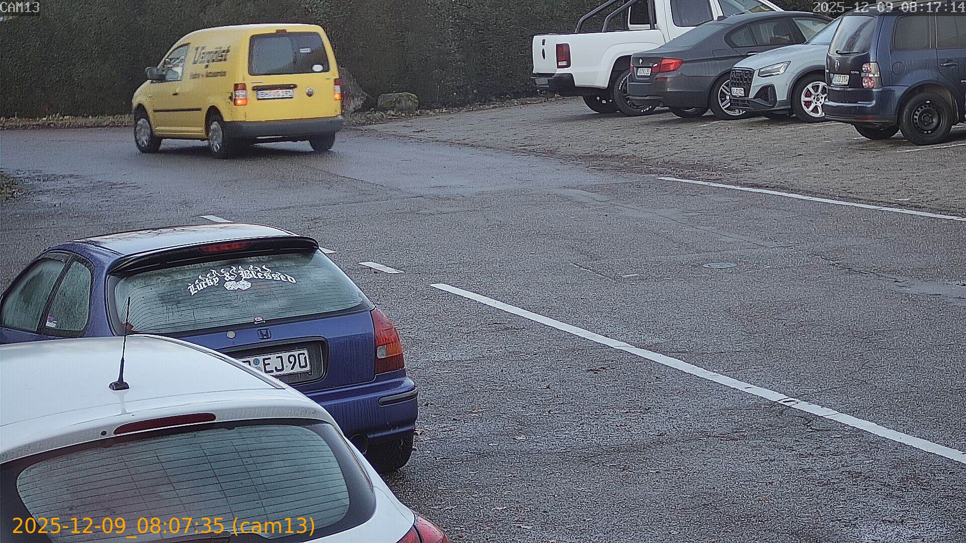 thumbnail_20251209080735