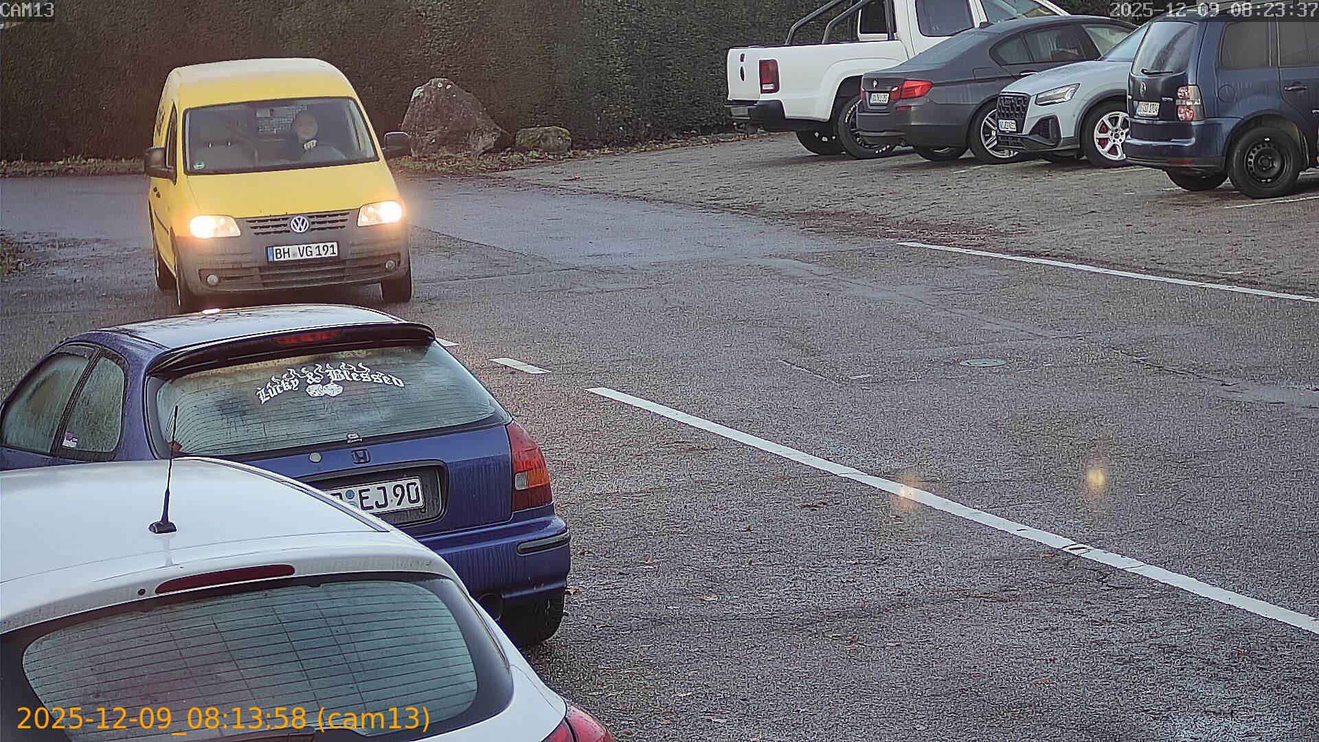 thumbnail_20251209081358