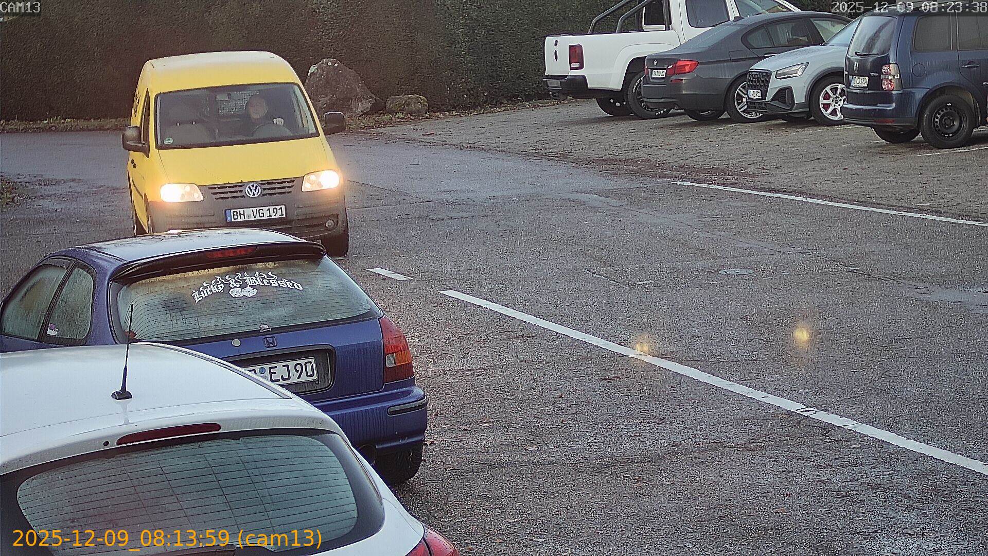 thumbnail_20251209081359