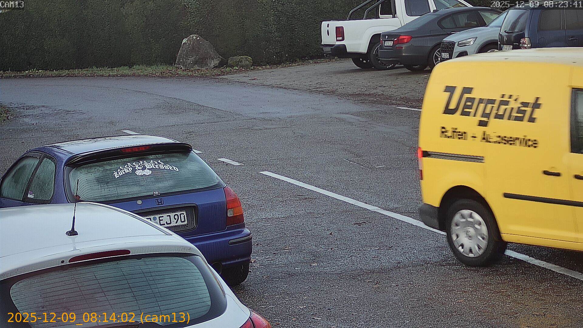 thumbnail_20251209081402