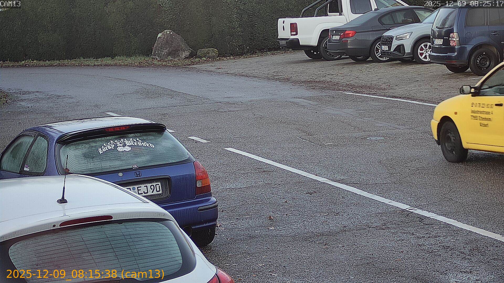 thumbnail_20251209081538