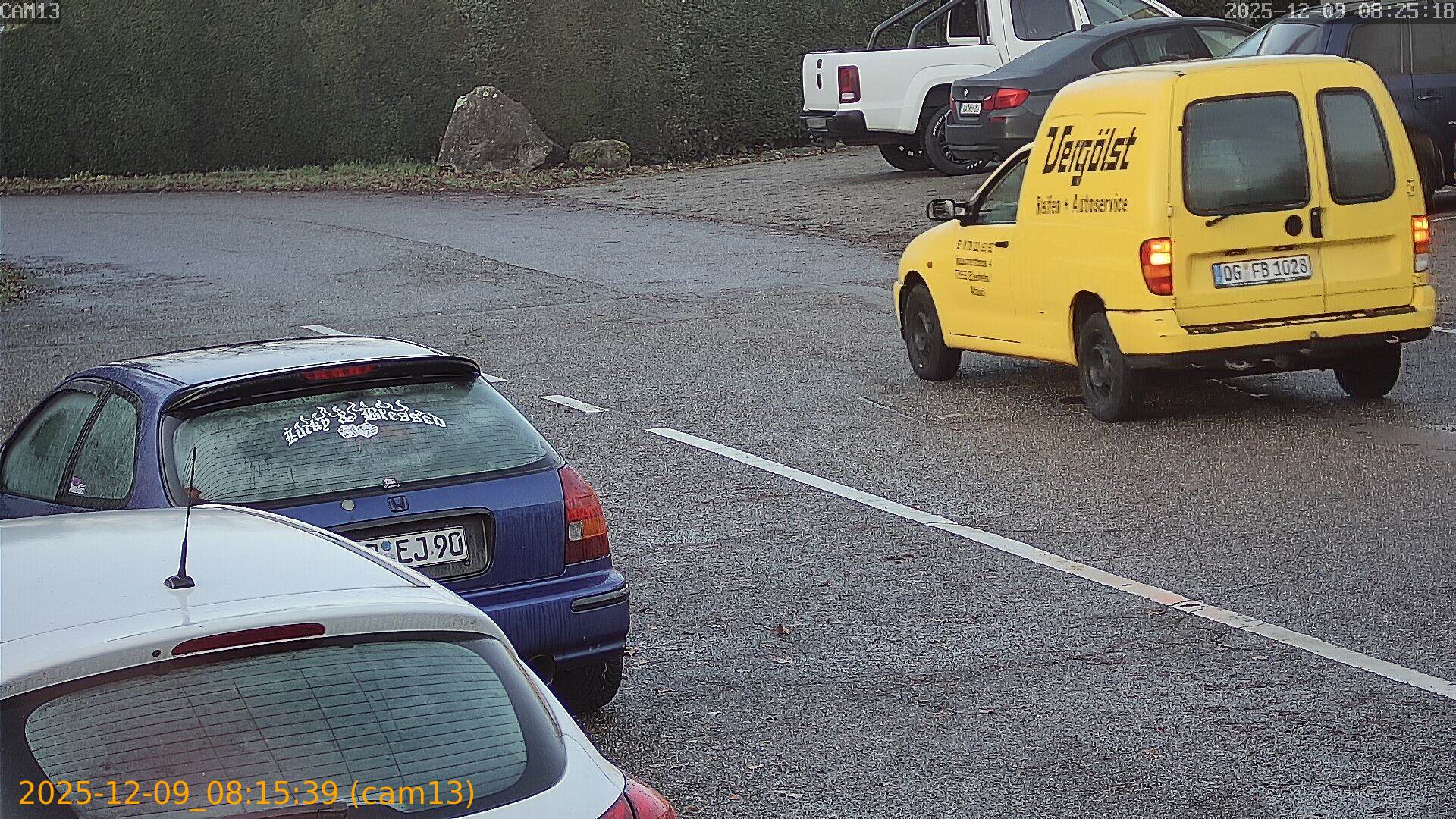 thumbnail_20251209081539