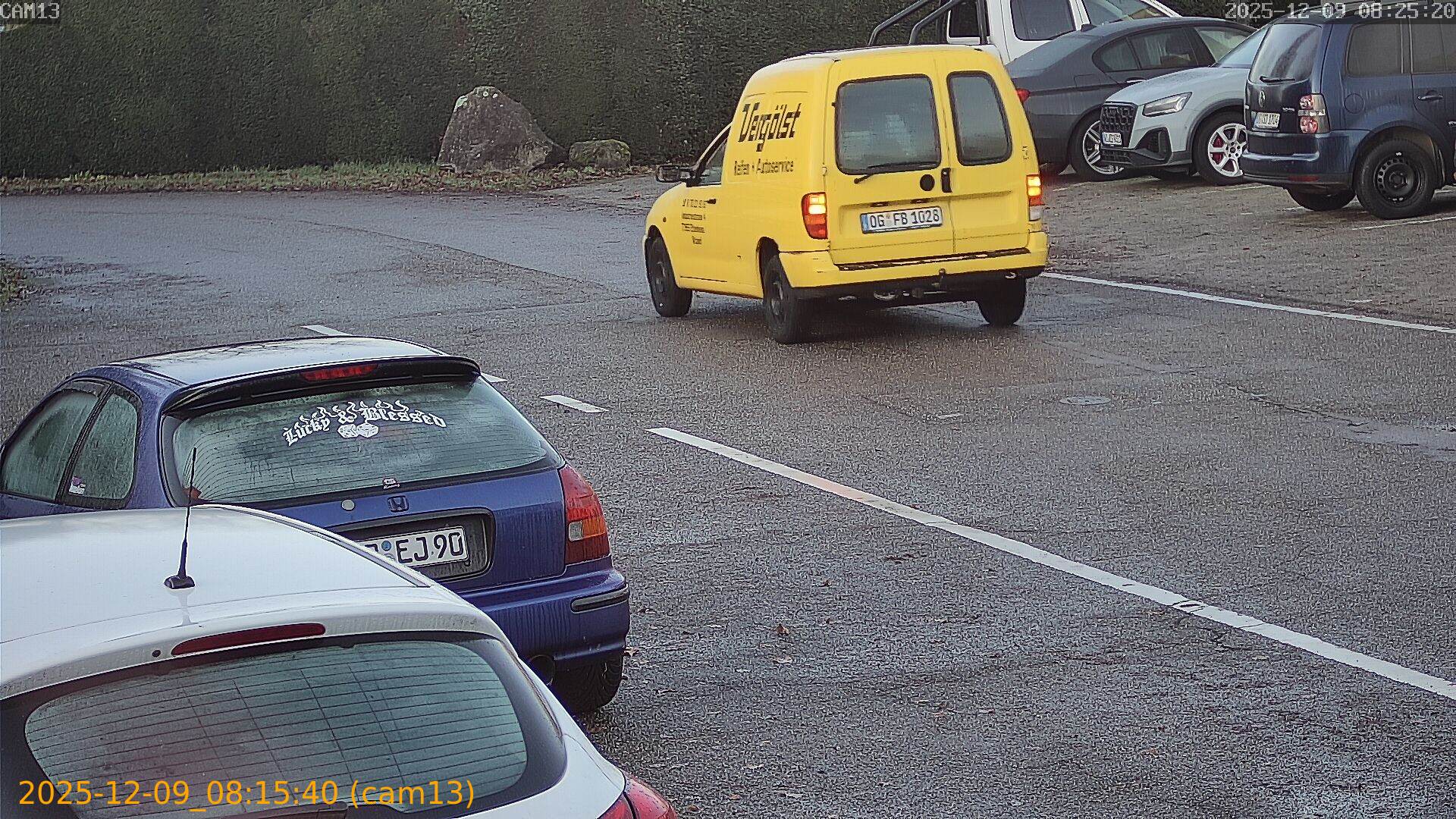 thumbnail_20251209081540