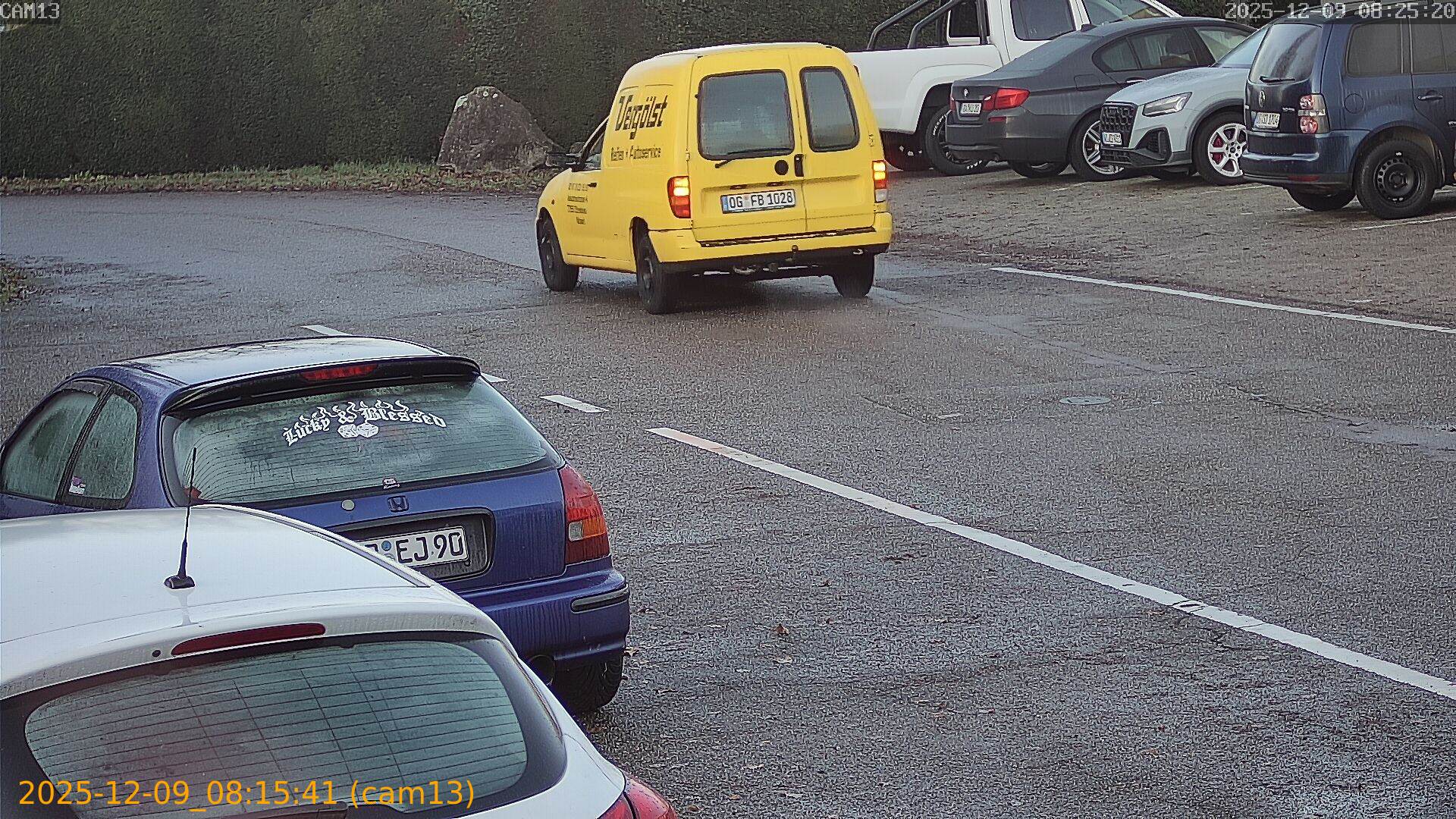 thumbnail_20251209081541