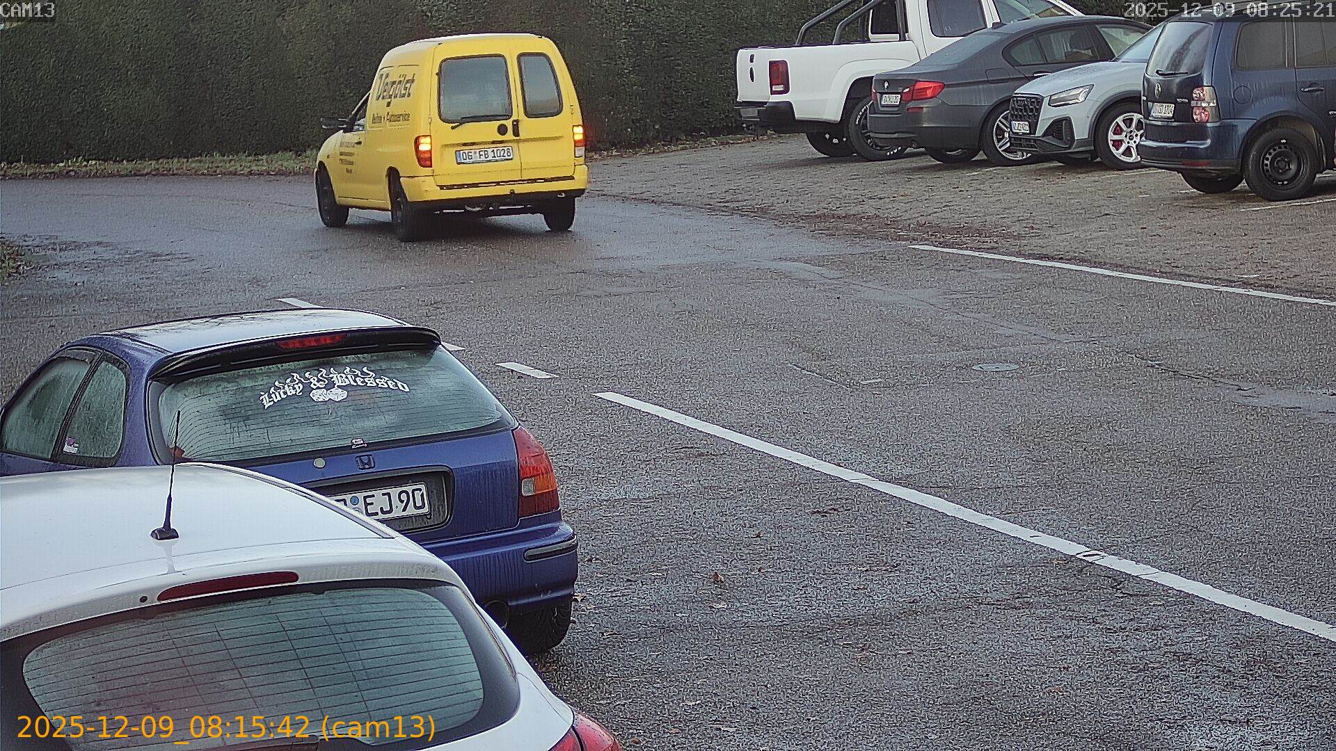 thumbnail_20251209081542