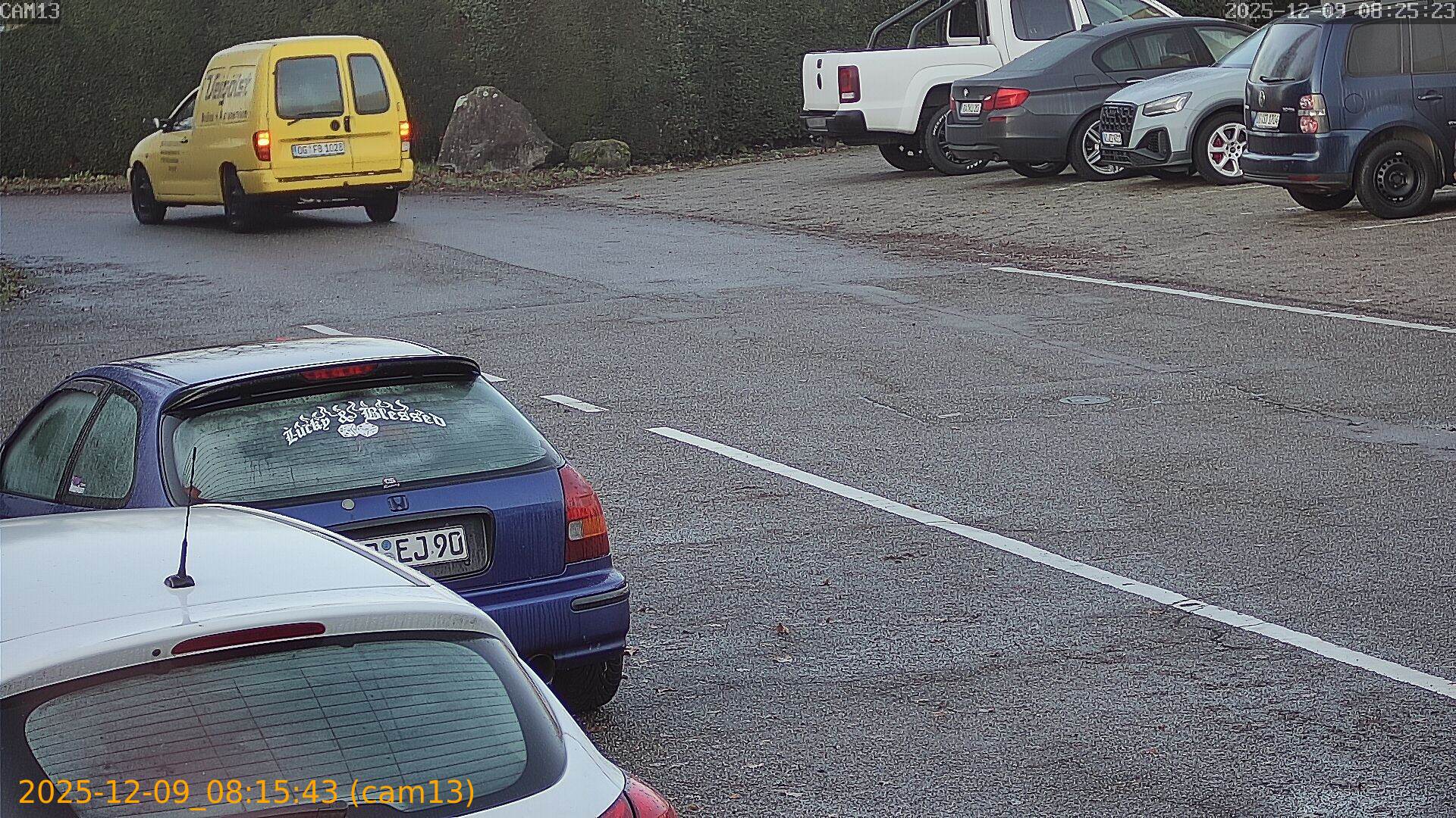 thumbnail_20251209081543