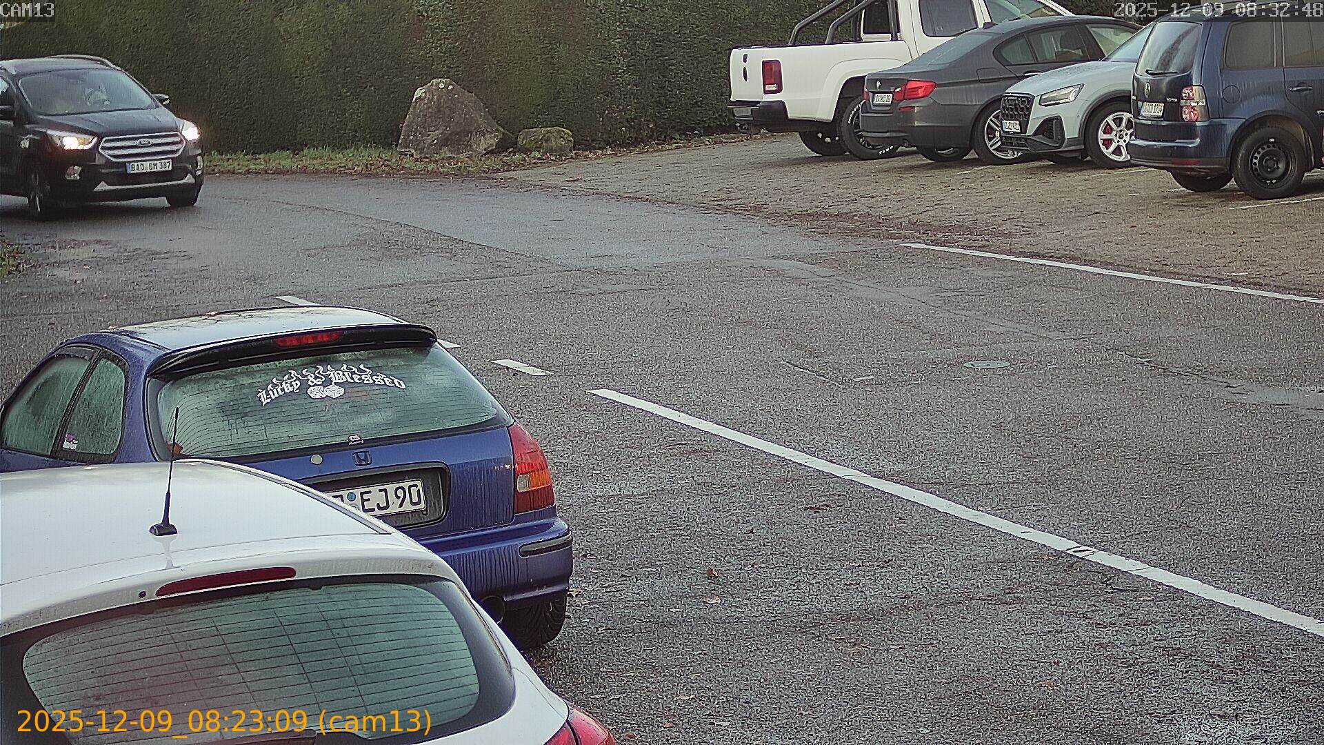 thumbnail_20251209082309