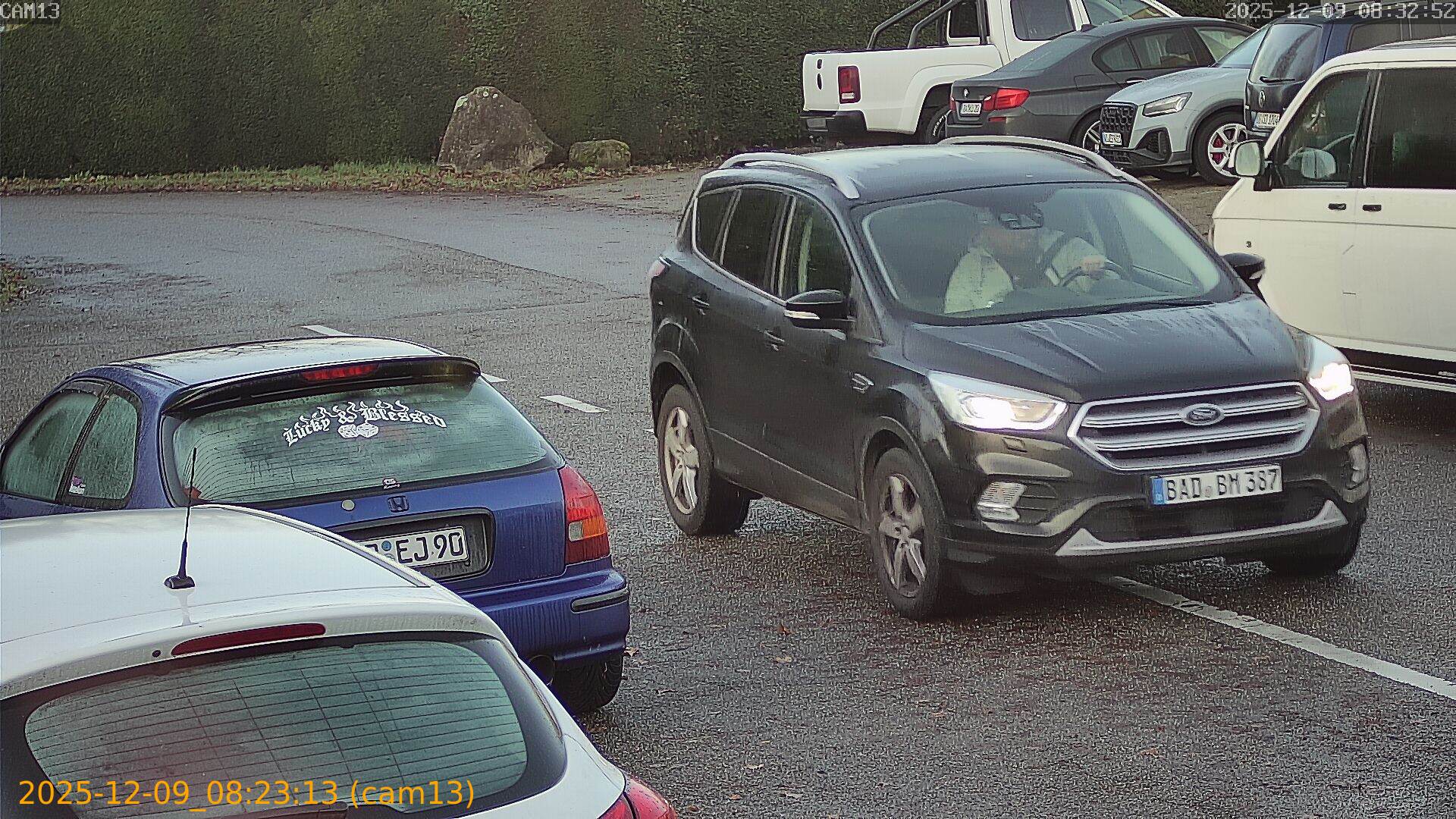 thumbnail_20251209082313