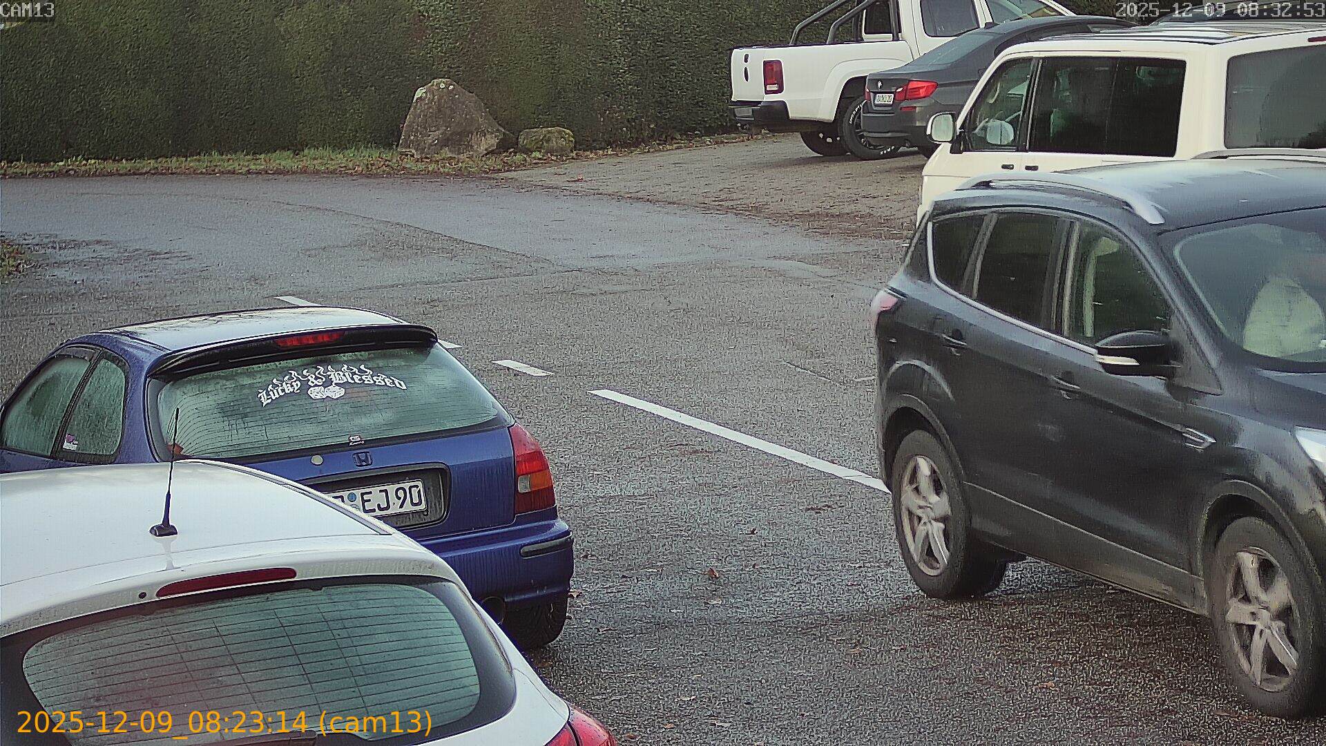 thumbnail_20251209082314