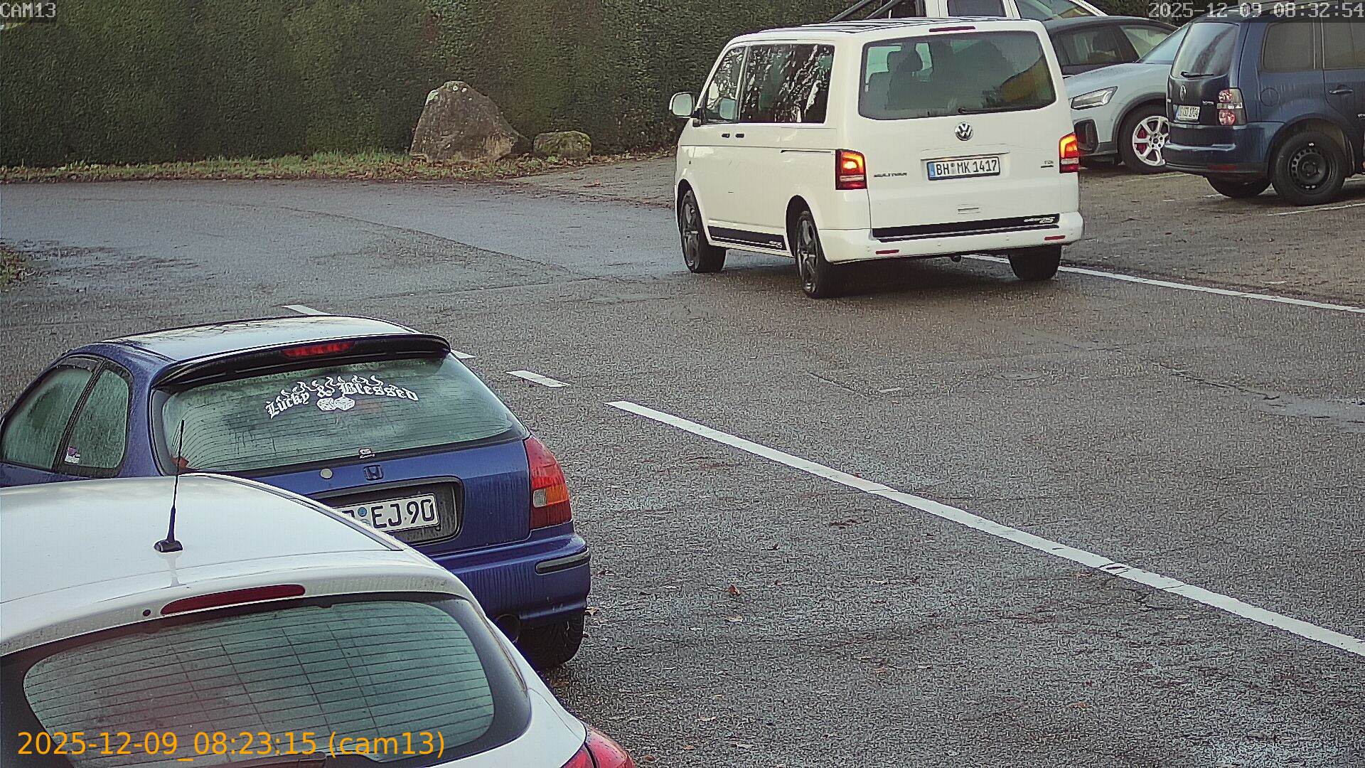 thumbnail_20251209082315