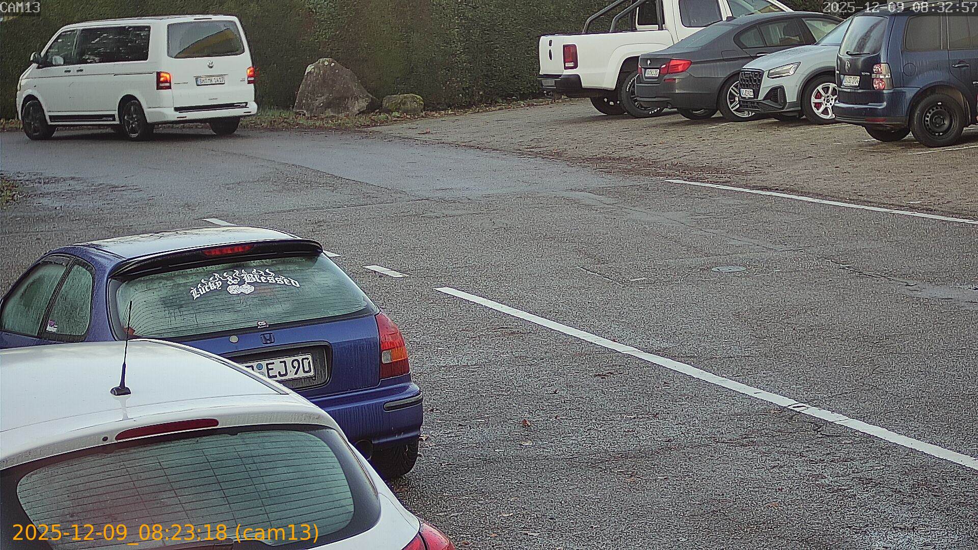 thumbnail_20251209082318