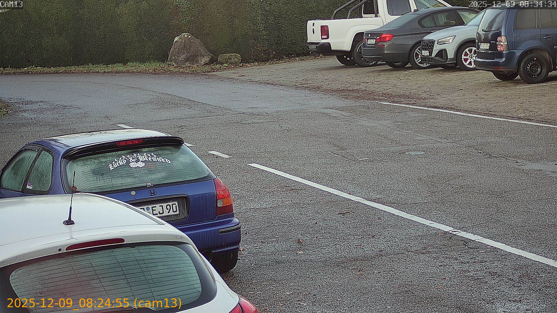 thumbnail_20251209082455