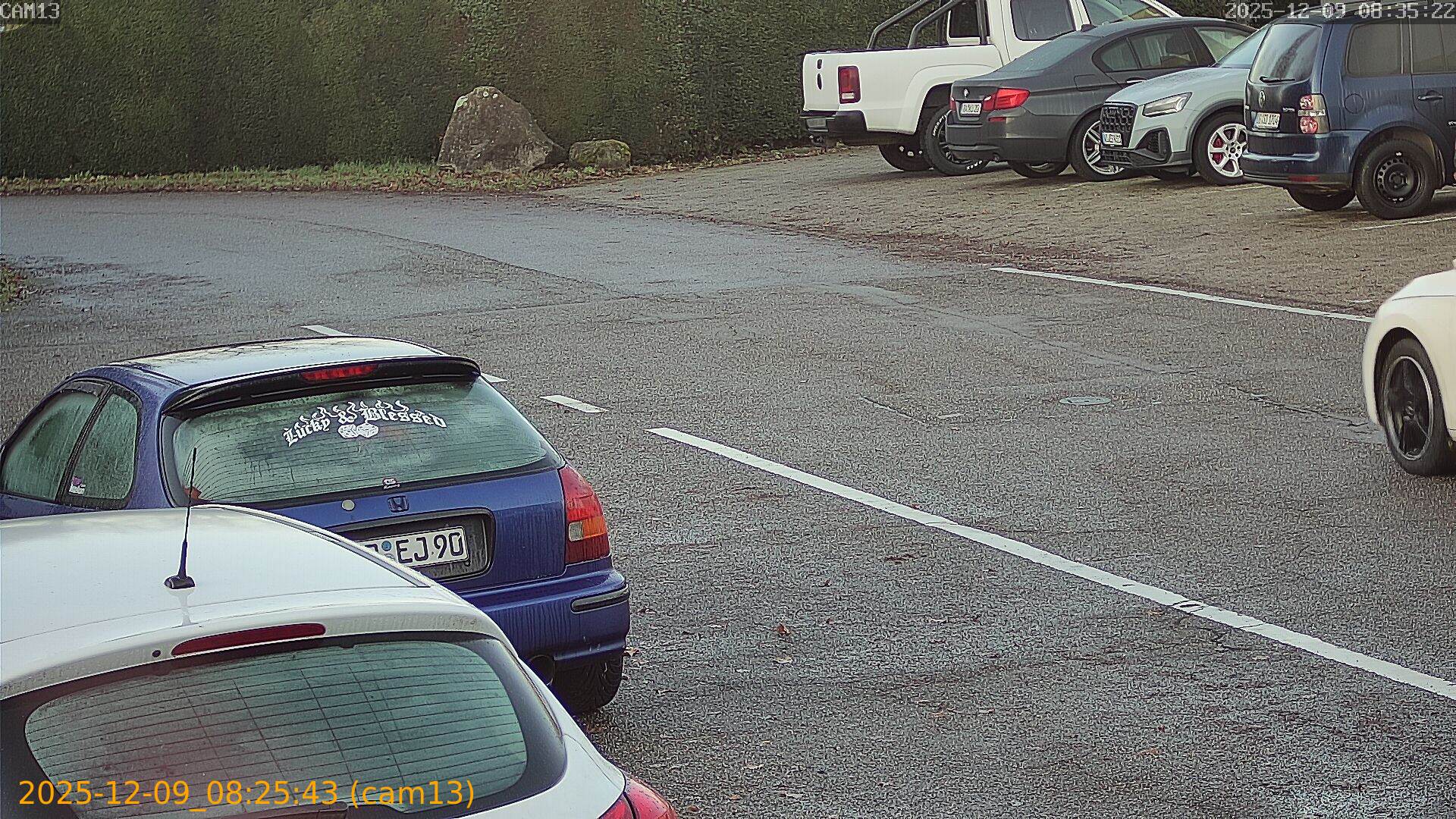 thumbnail_20251209082543