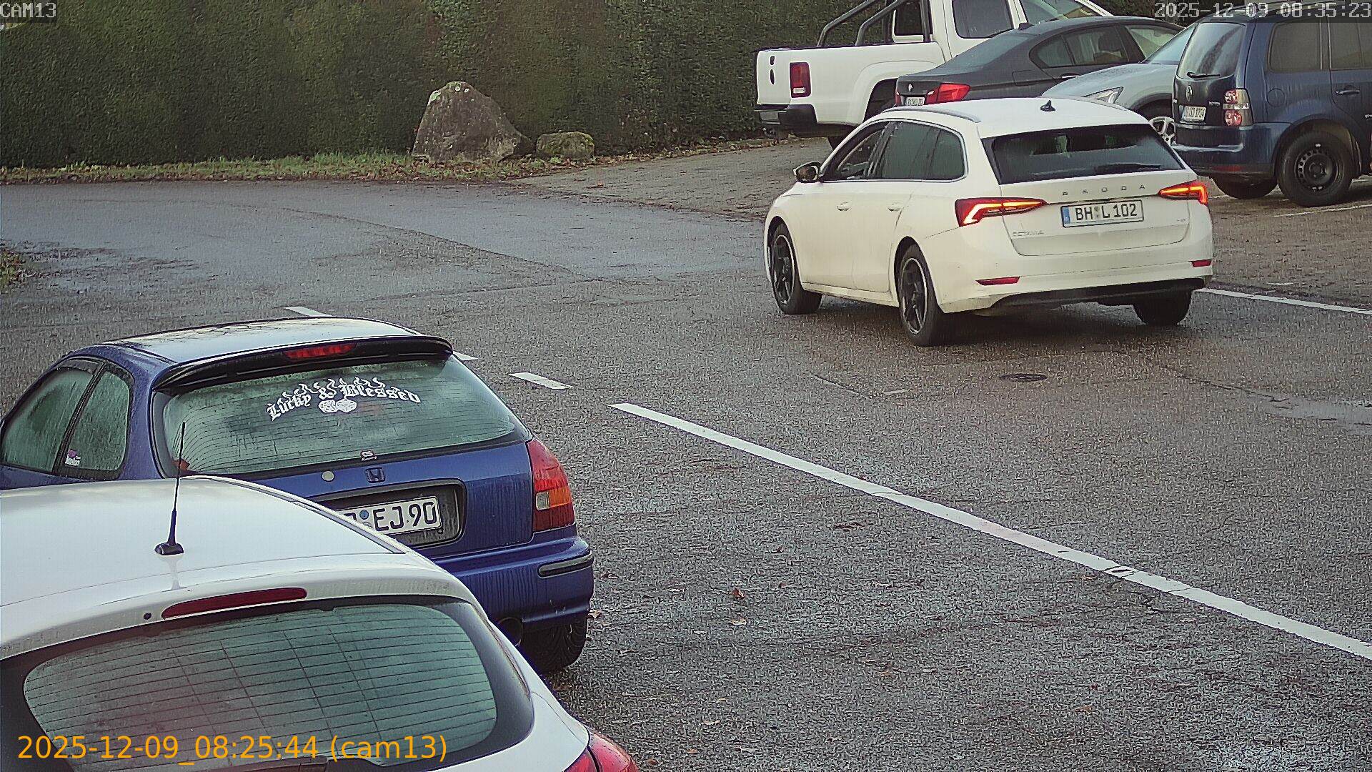 thumbnail_20251209082544