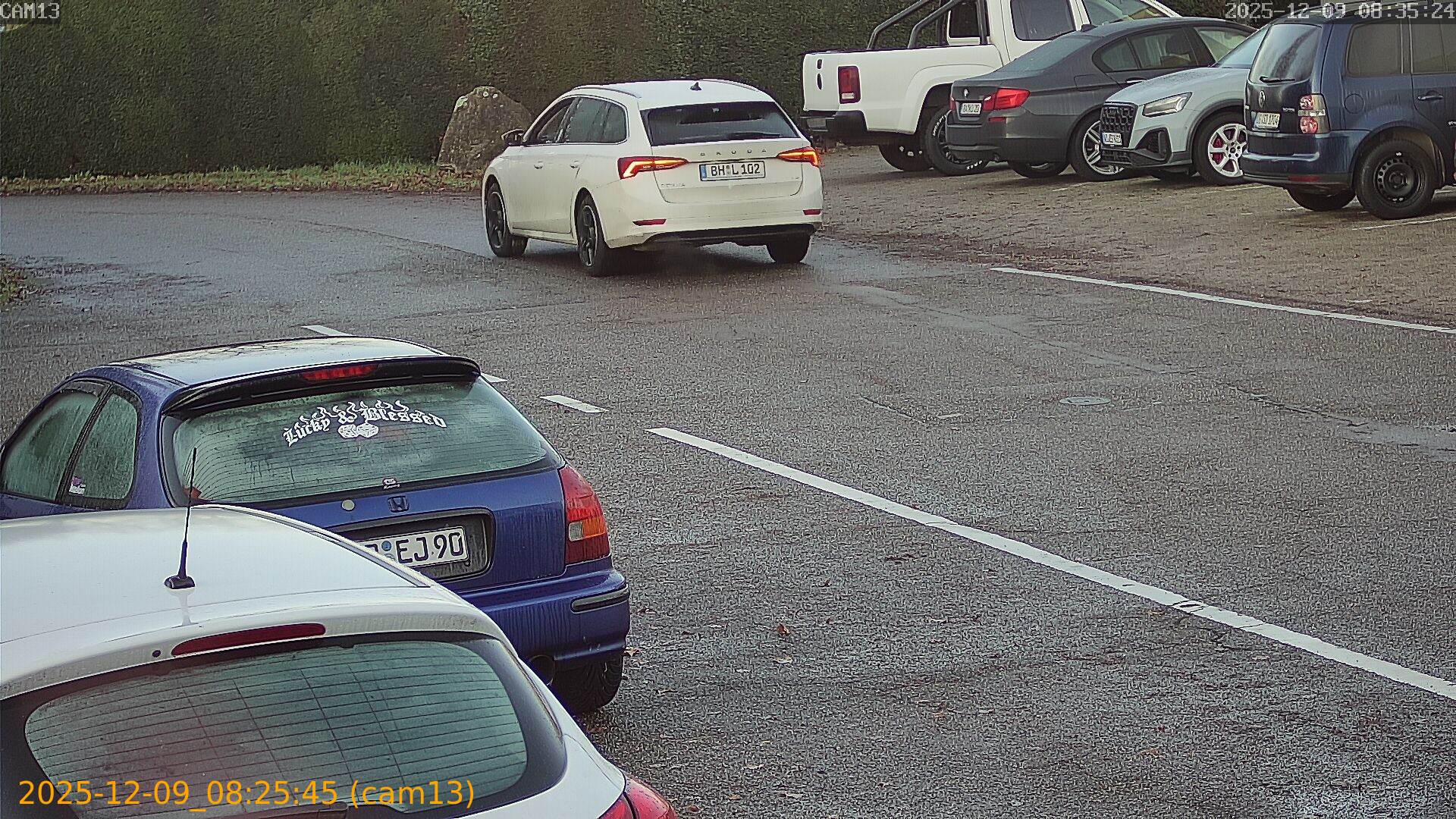 thumbnail_20251209082545