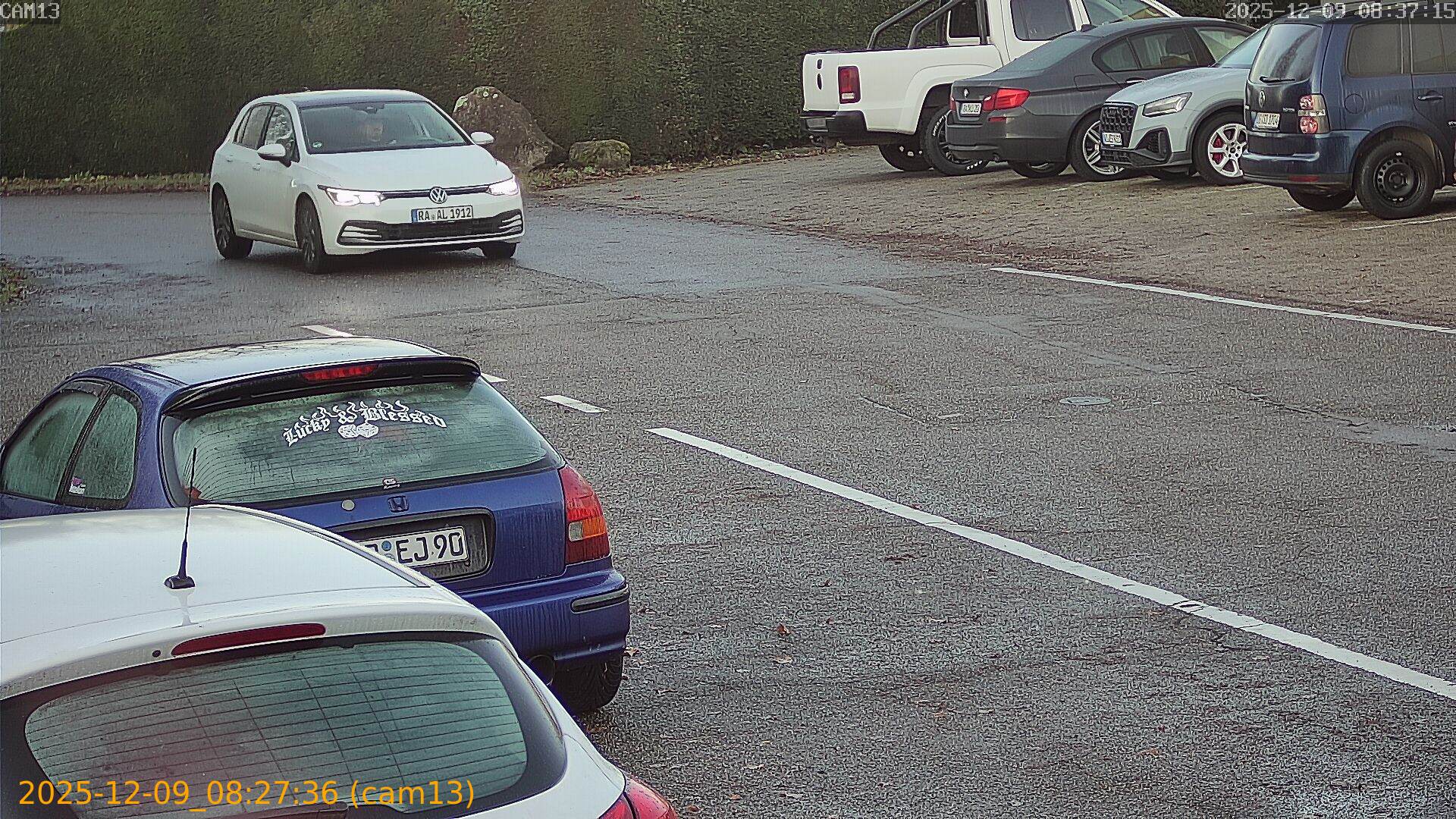 thumbnail_20251209082736