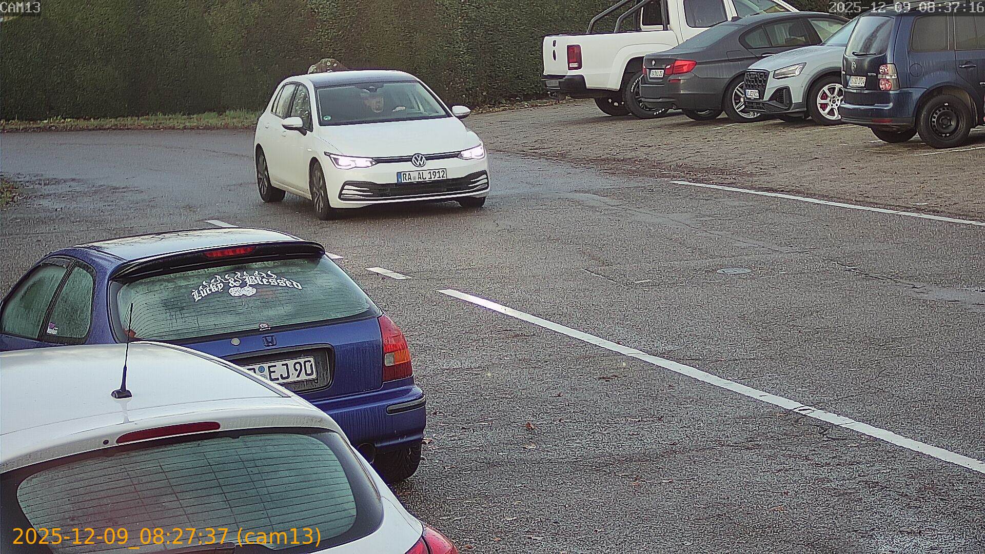 thumbnail_20251209082737