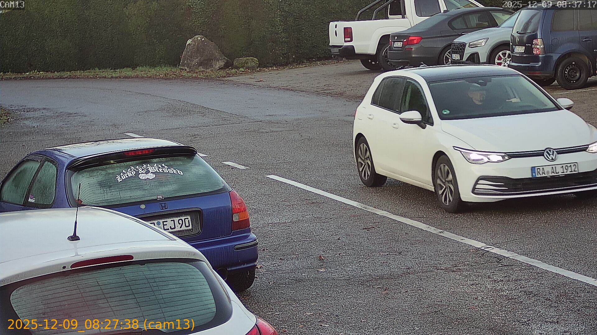 thumbnail_20251209082738