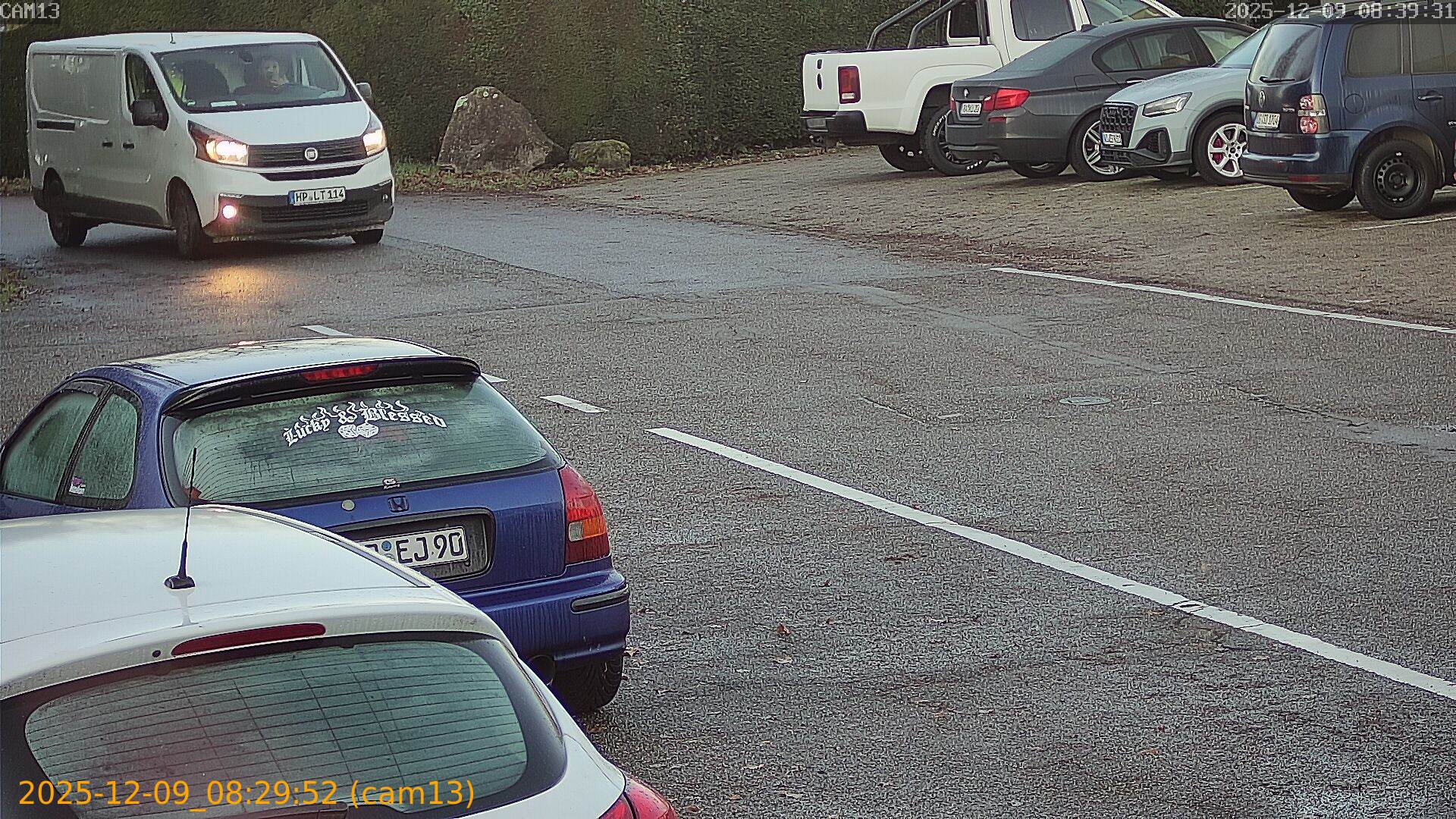 thumbnail_20251209082952