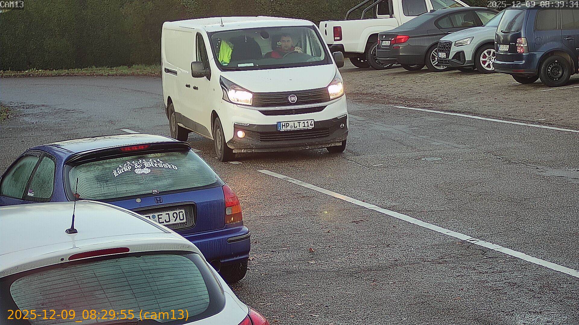 thumbnail_20251209082955