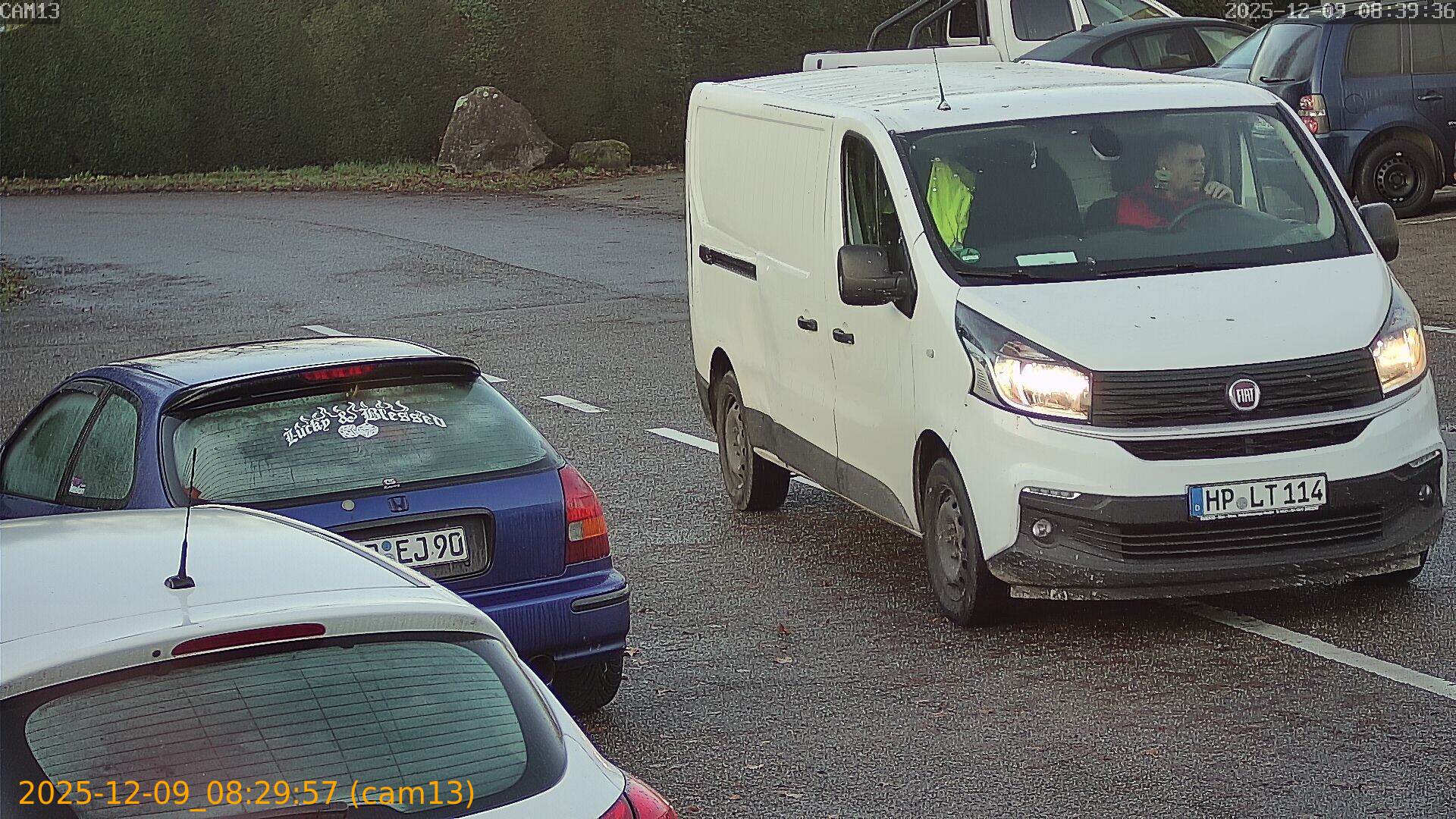 thumbnail_20251209082957