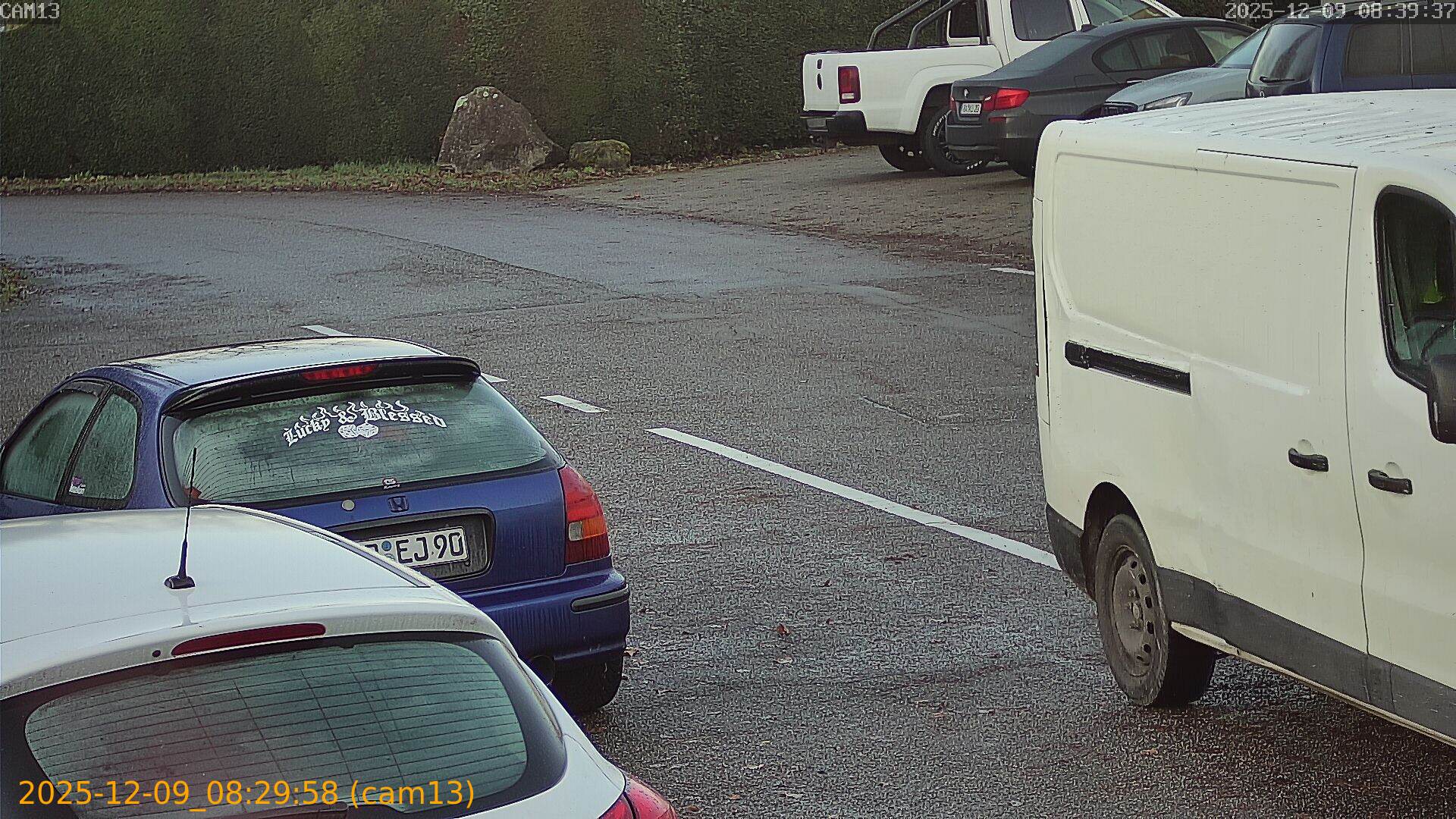 thumbnail_20251209082958