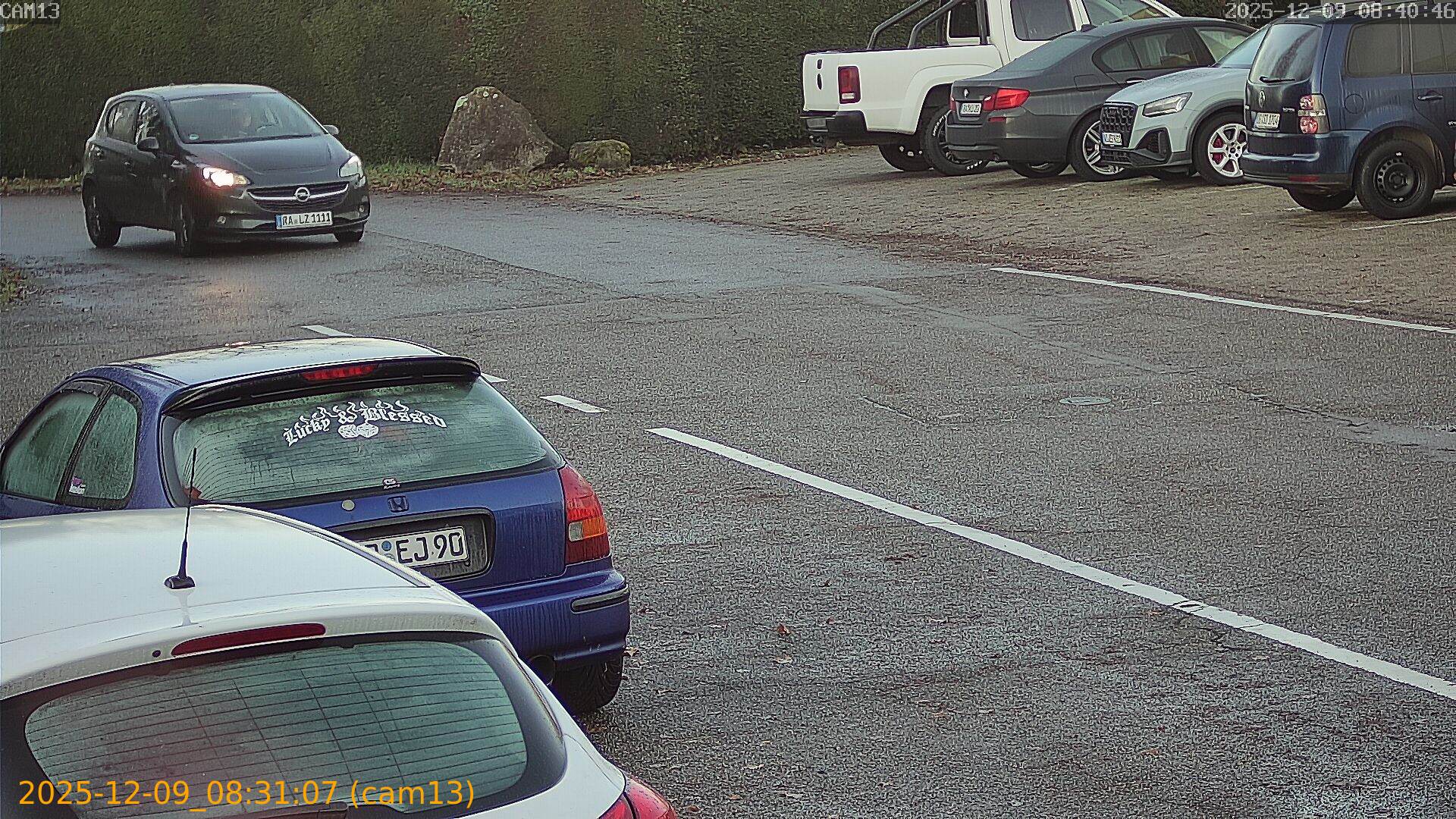 thumbnail_20251209083107