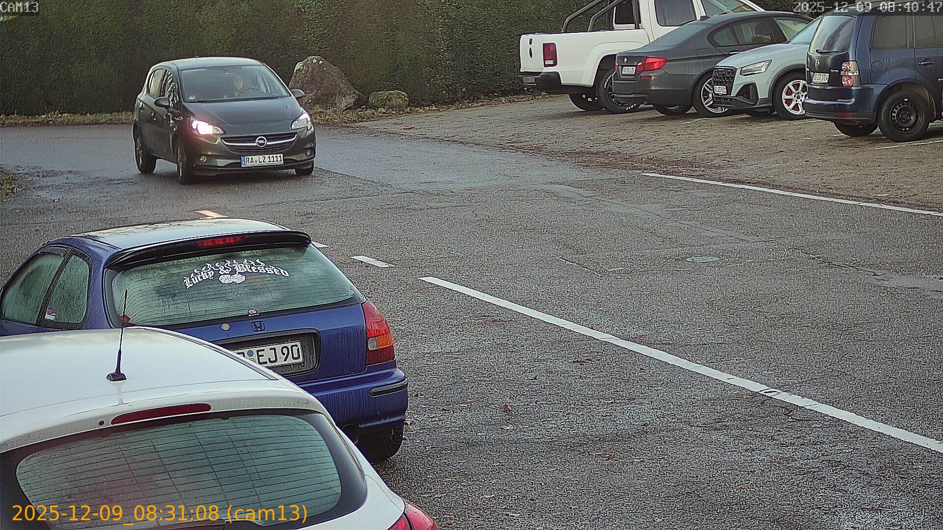 thumbnail_20251209083108