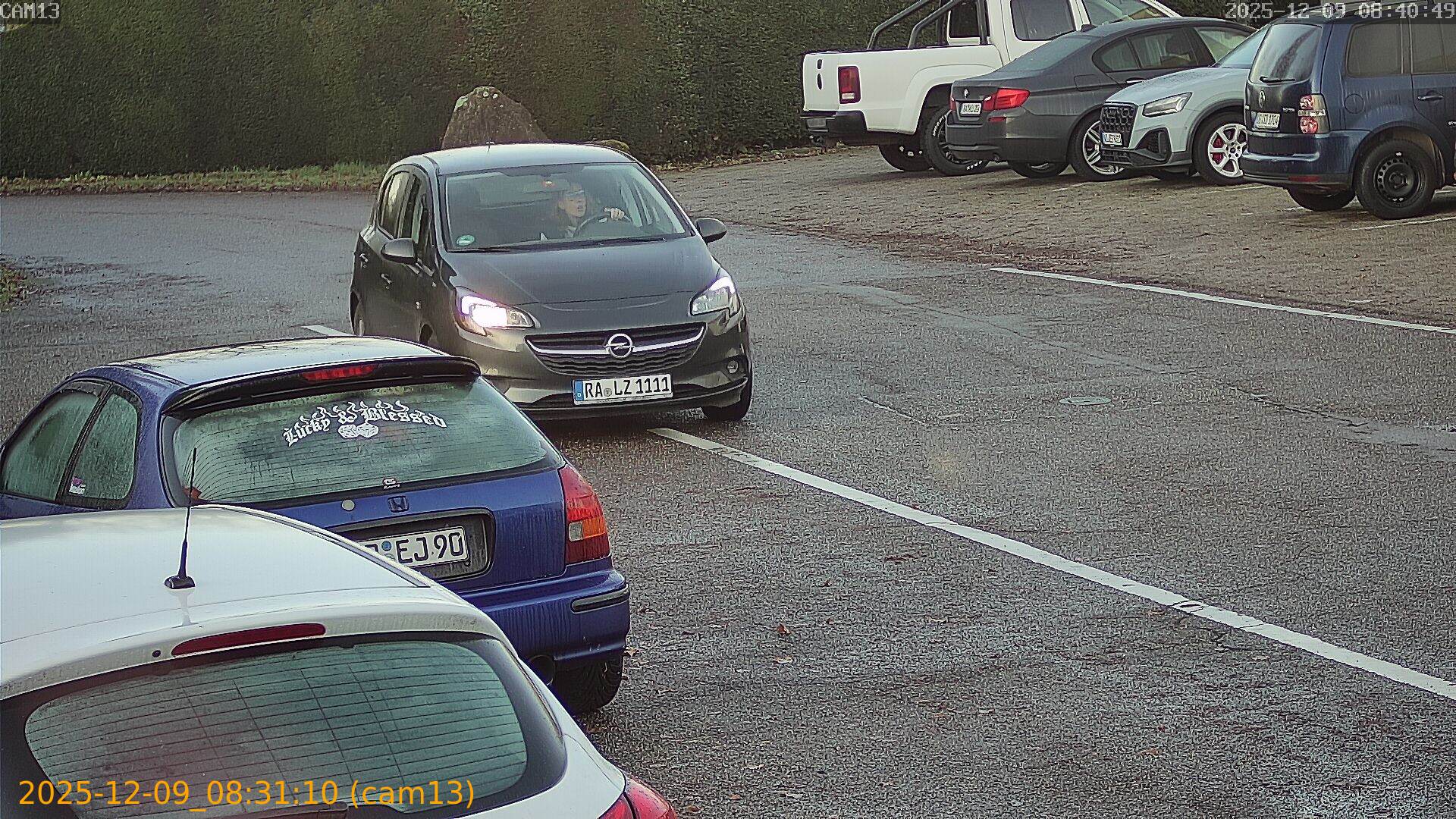 thumbnail_20251209083110