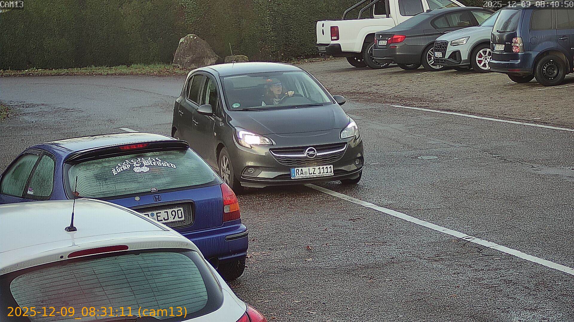 thumbnail_20251209083111