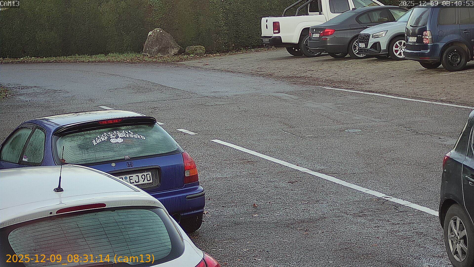 thumbnail_20251209083114