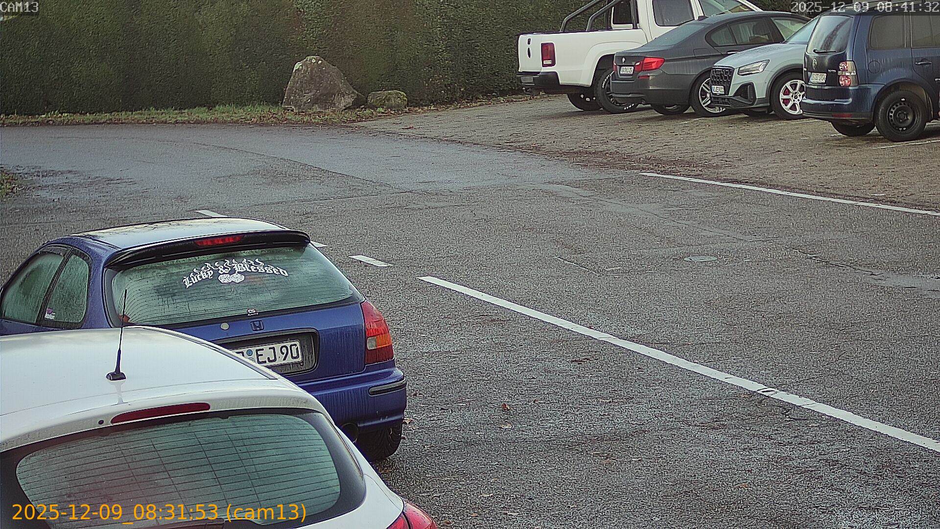 thumbnail_20251209083153