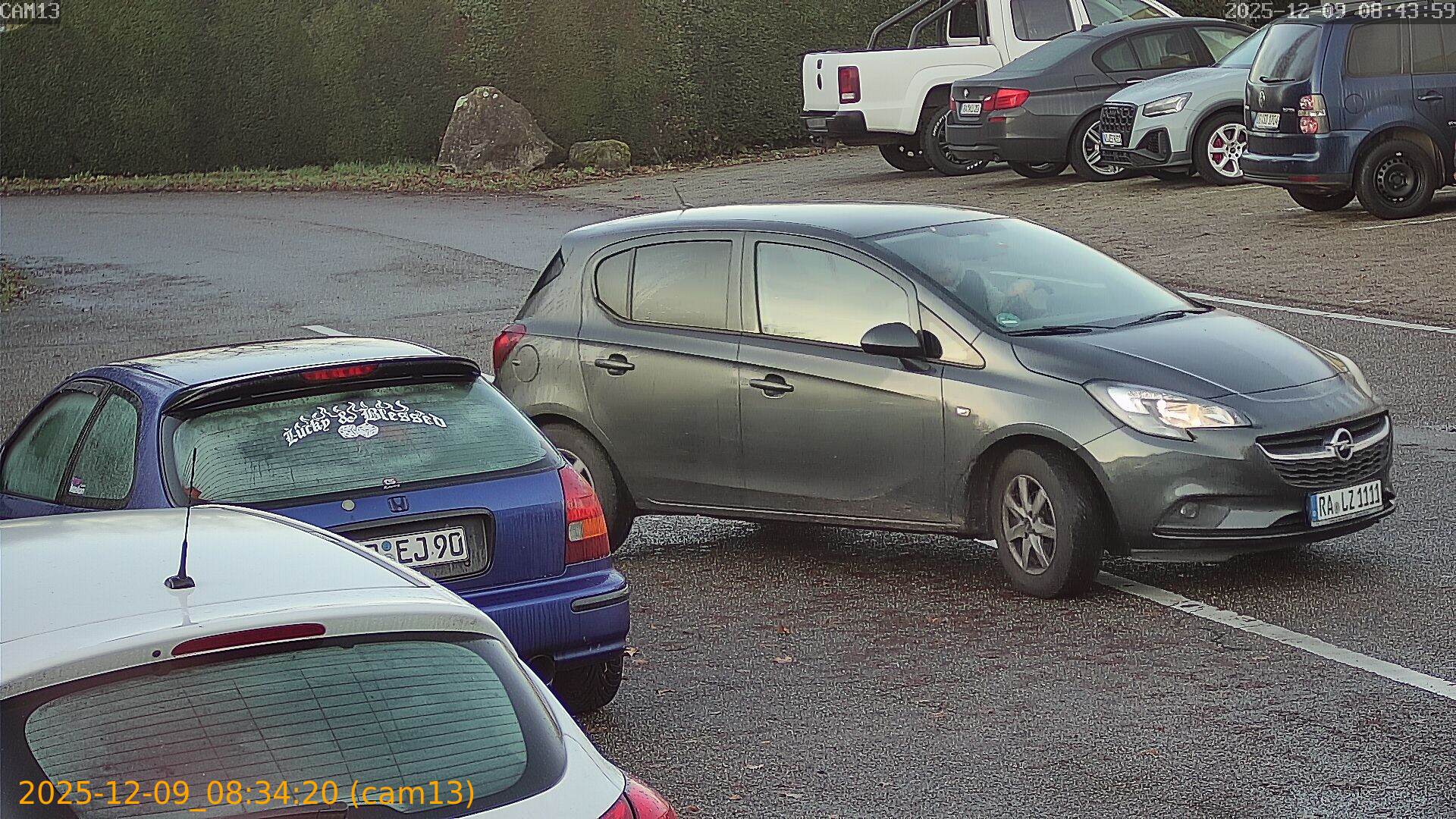 thumbnail_20251209083420