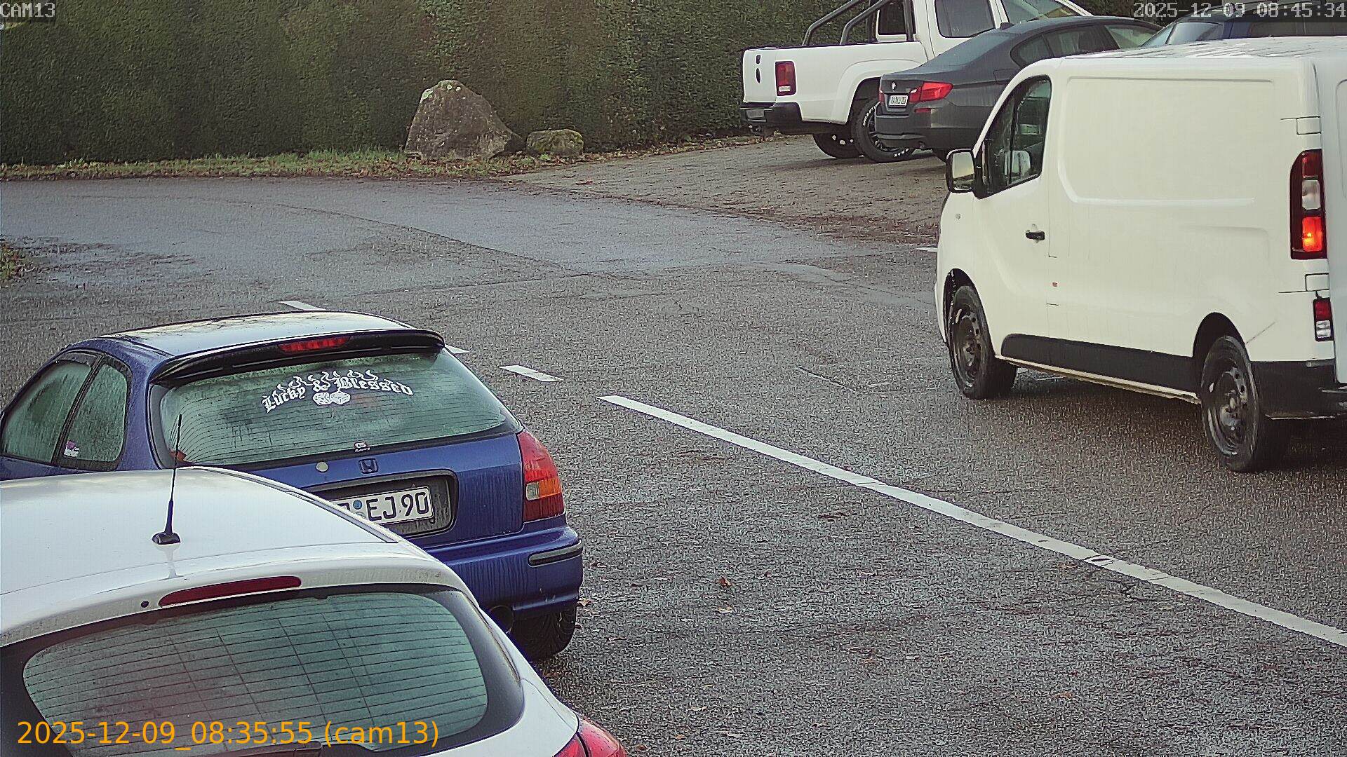 thumbnail_20251209083555