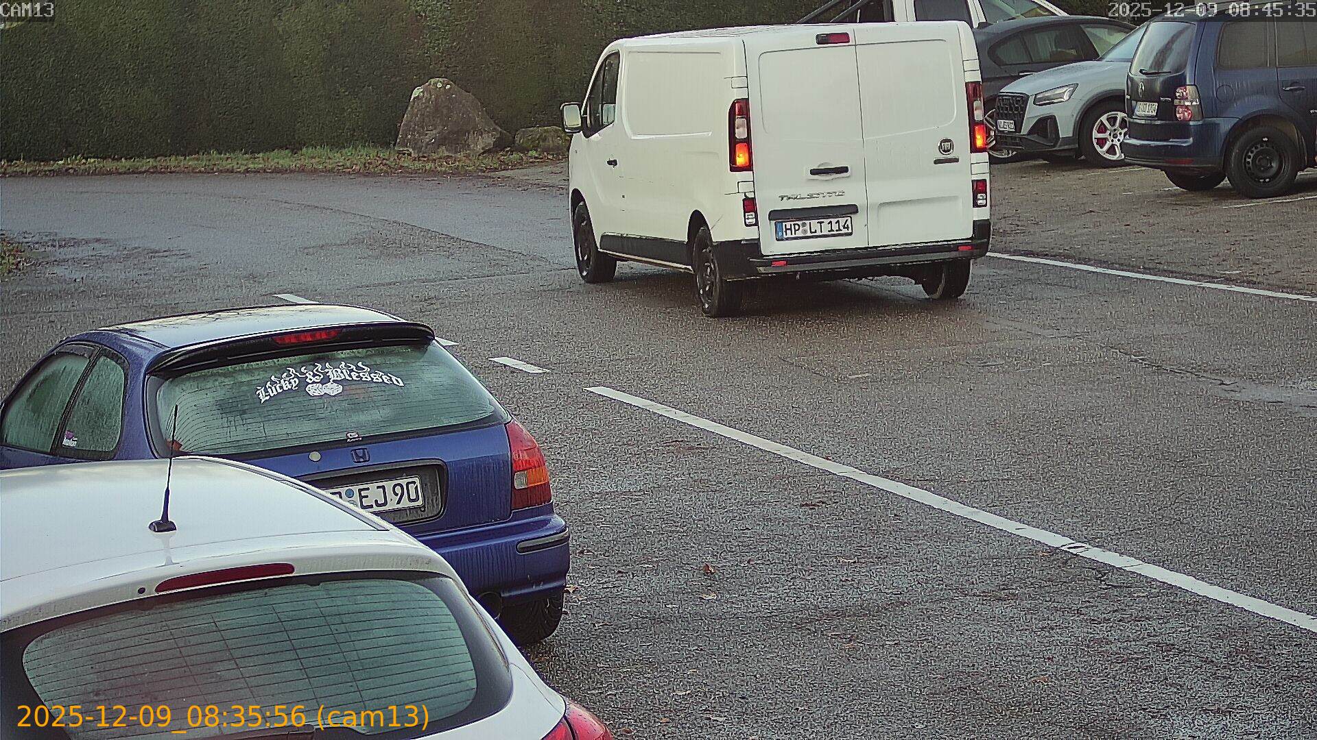 thumbnail_20251209083556