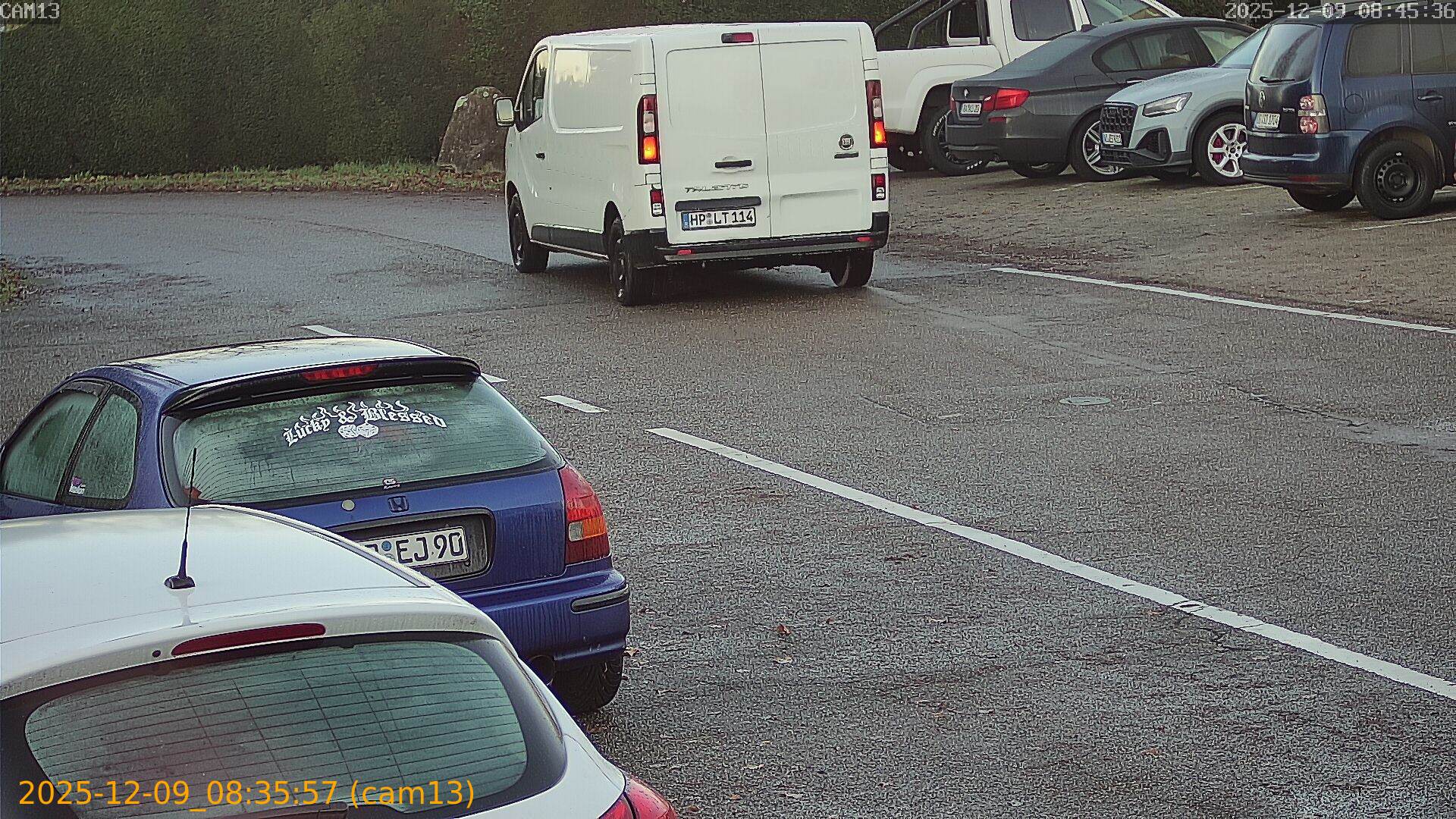 thumbnail_20251209083557