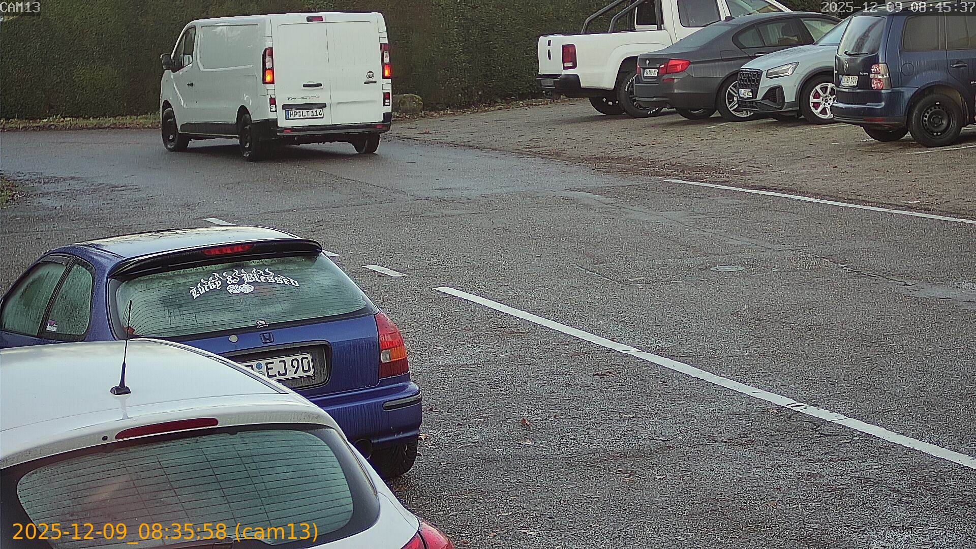 thumbnail_20251209083558